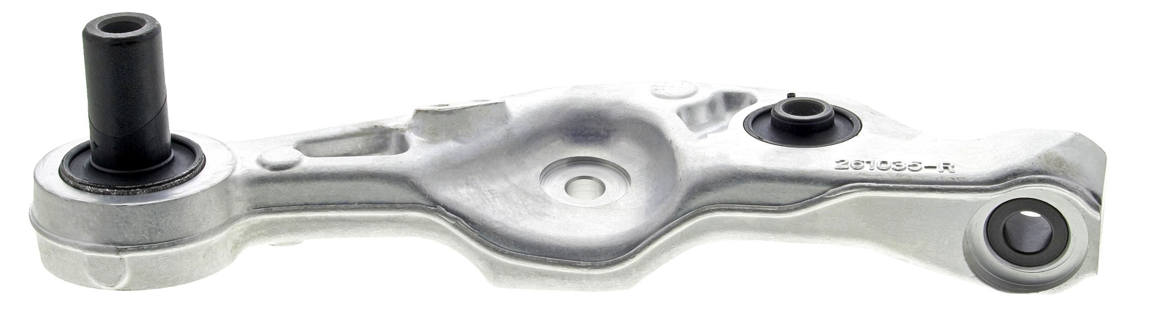 Mevotech CMS861076 Suspension Control Arm - Image 4