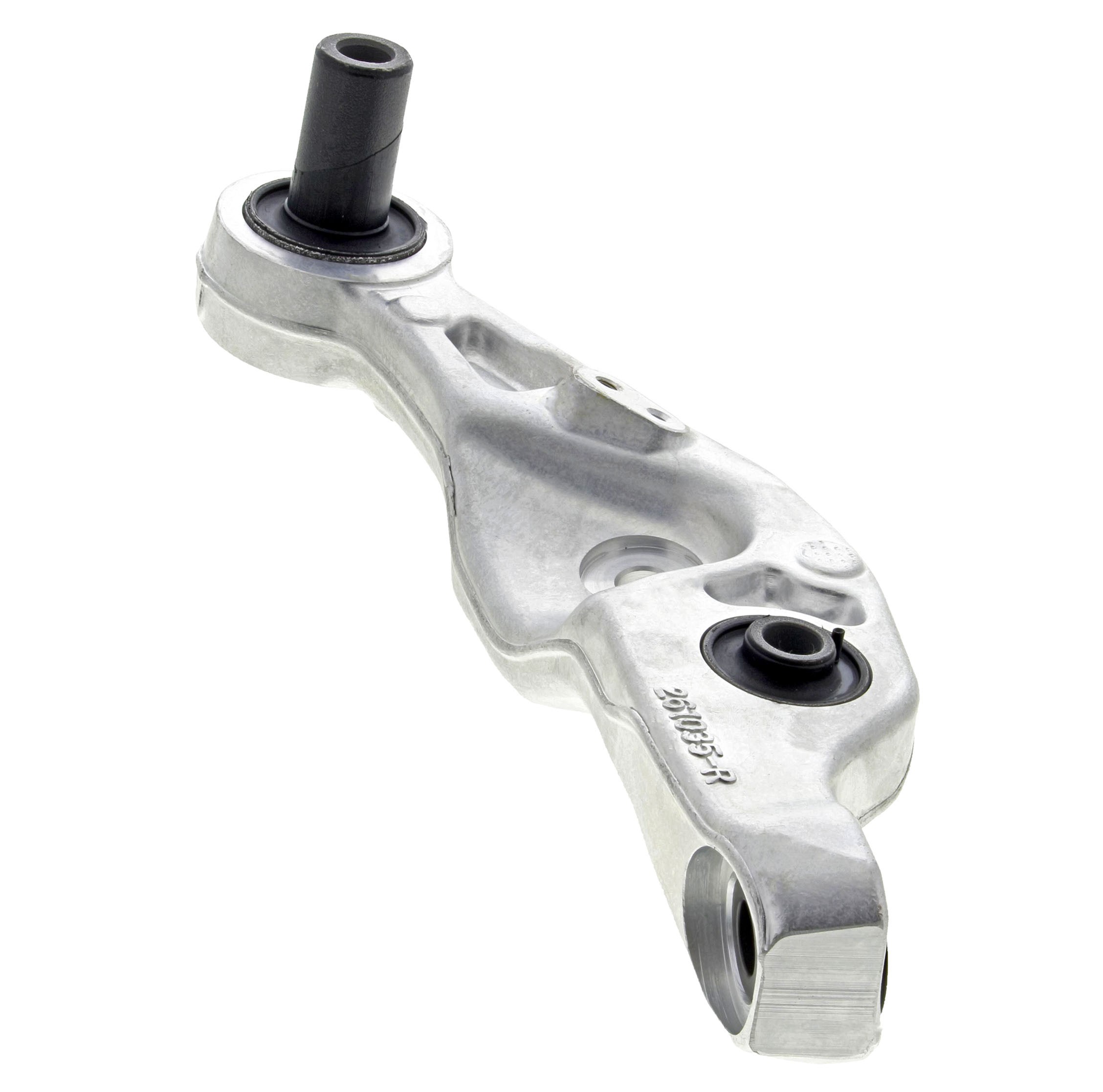 Mevotech CMS861076 Suspension Control Arm - Image 2