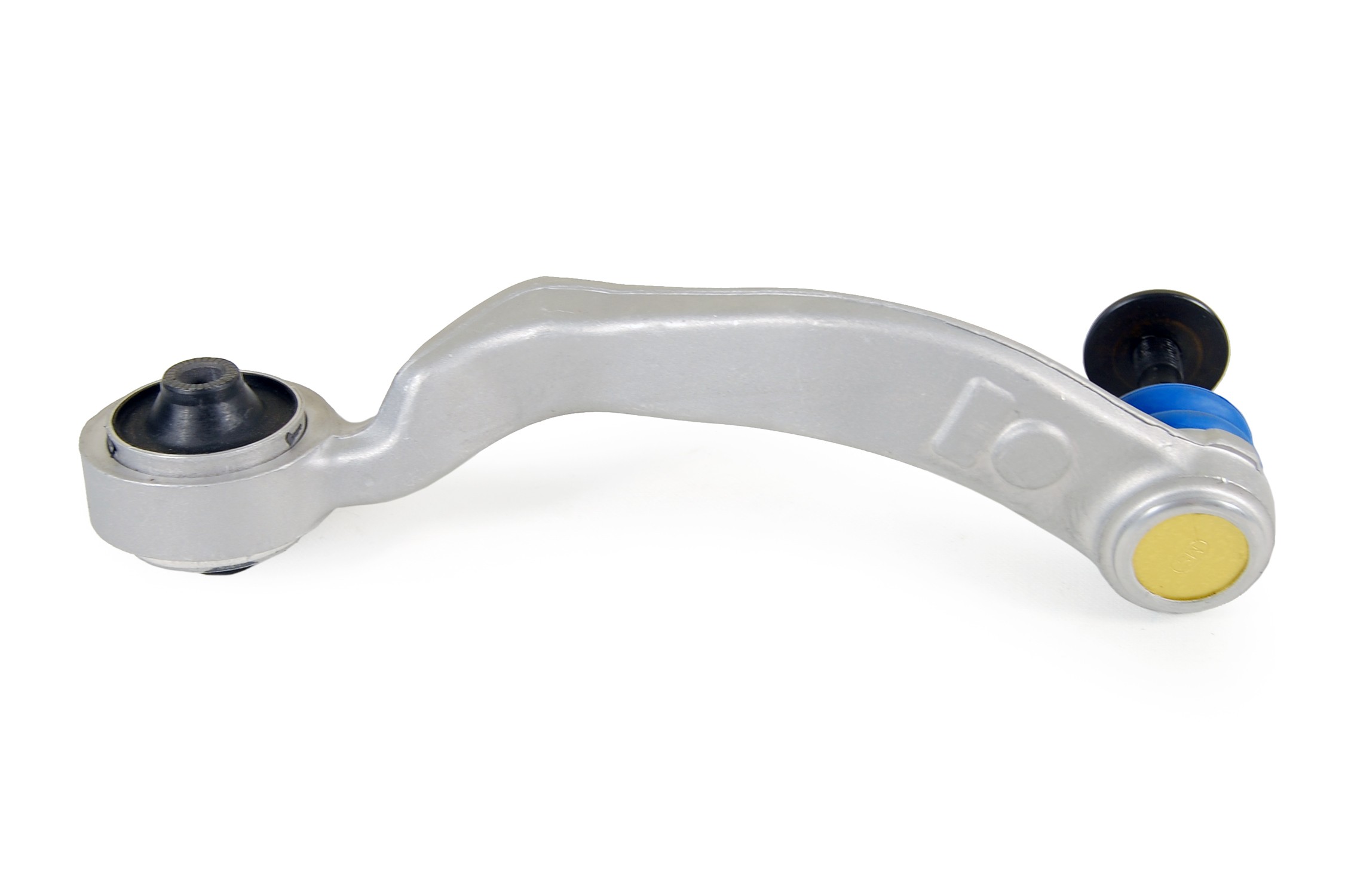 Mevotech CMS861077 Suspension Control Arm and Ball Joint Assembly