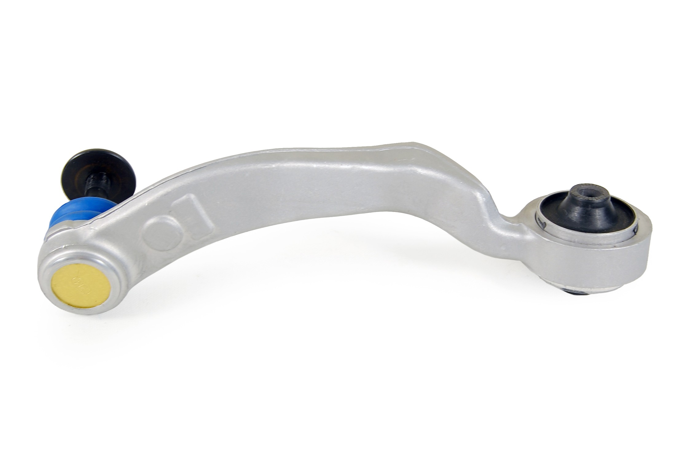 Mevotech CMS861078 Suspension Control Arm and Ball Joint Assembly