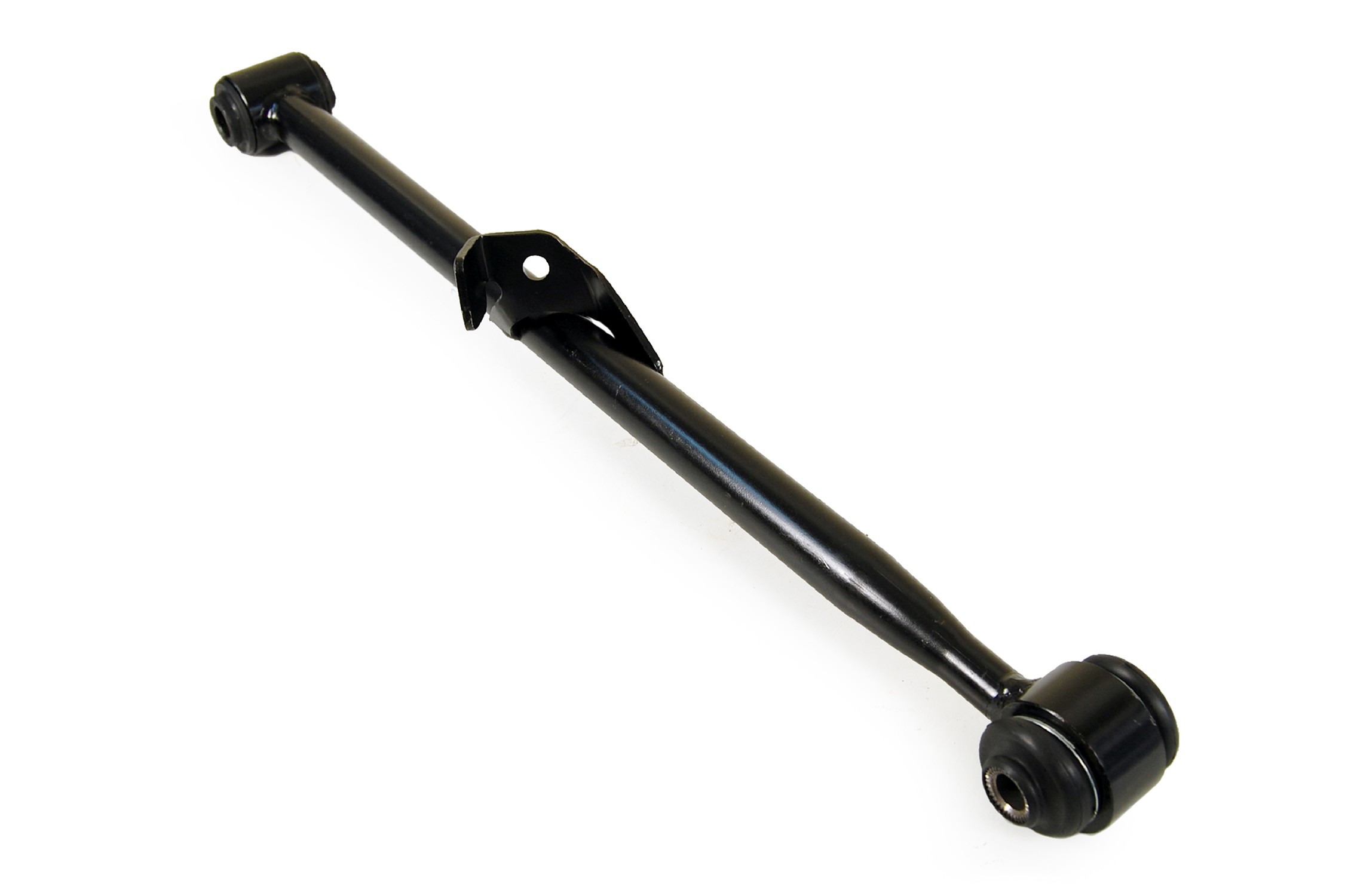 Mevotech CMS861079 Lateral Arm