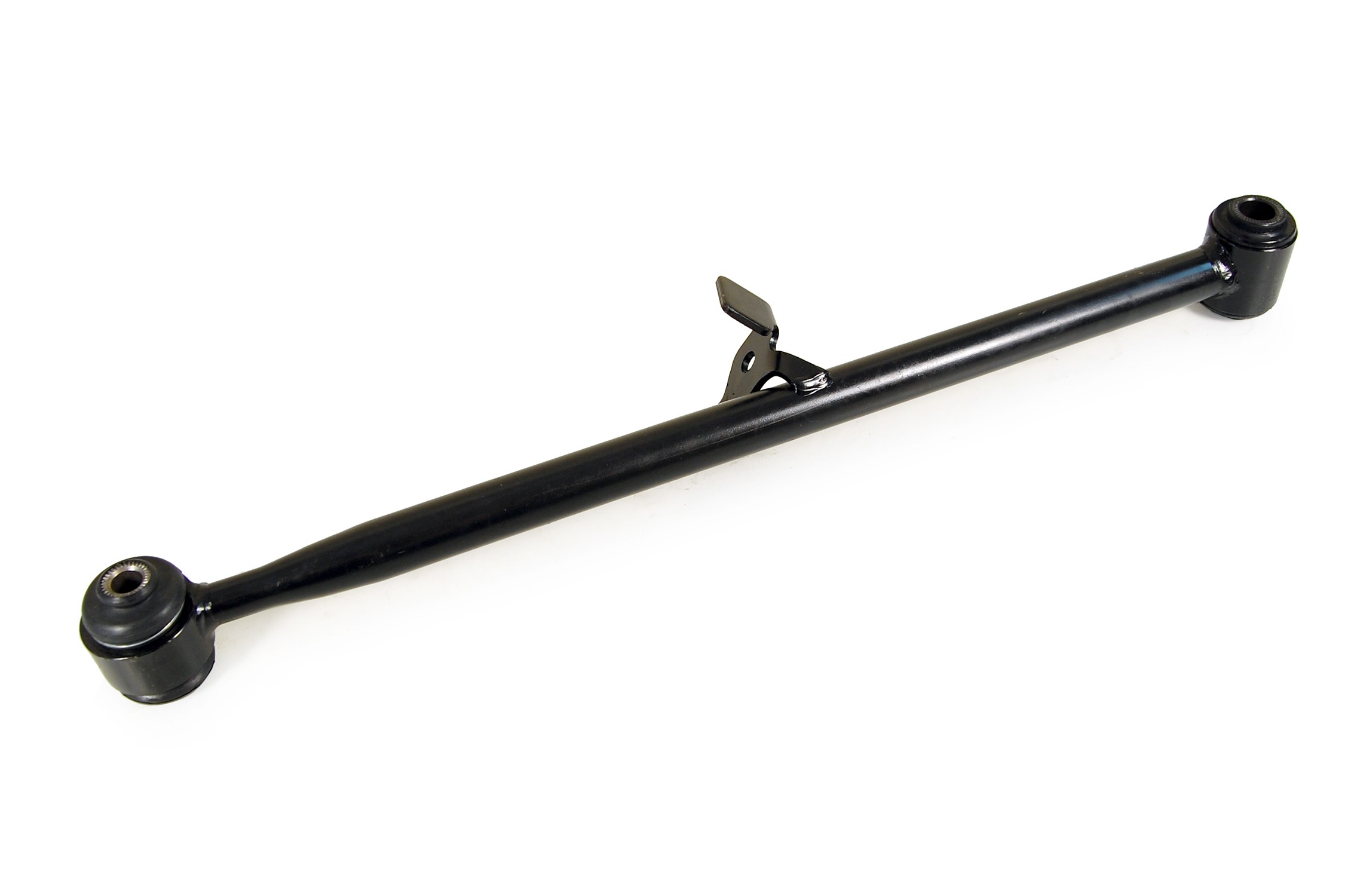 Mevotech CMS861080 Lateral Arm