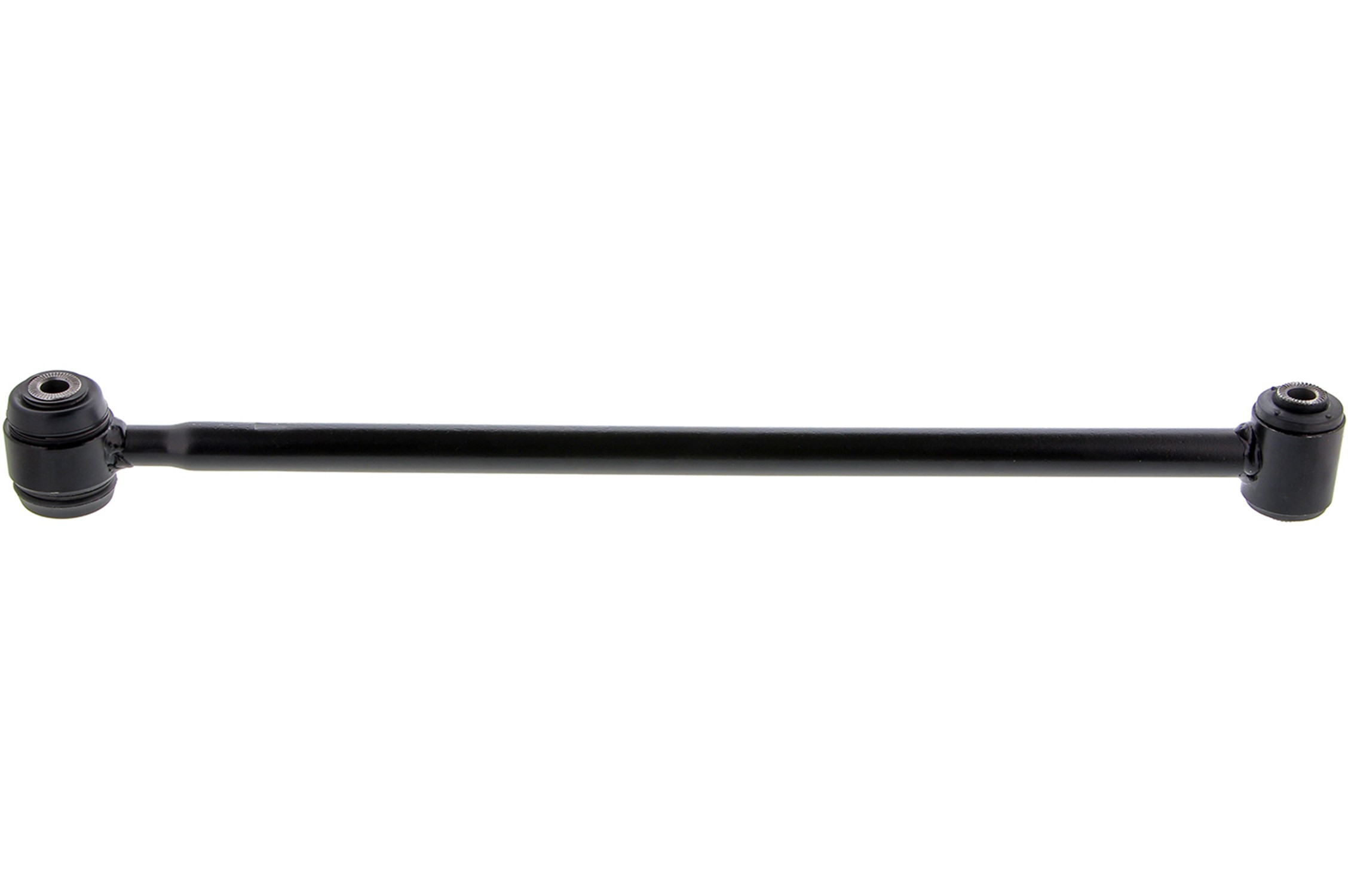 Mevotech CMS861081 Lateral Arm