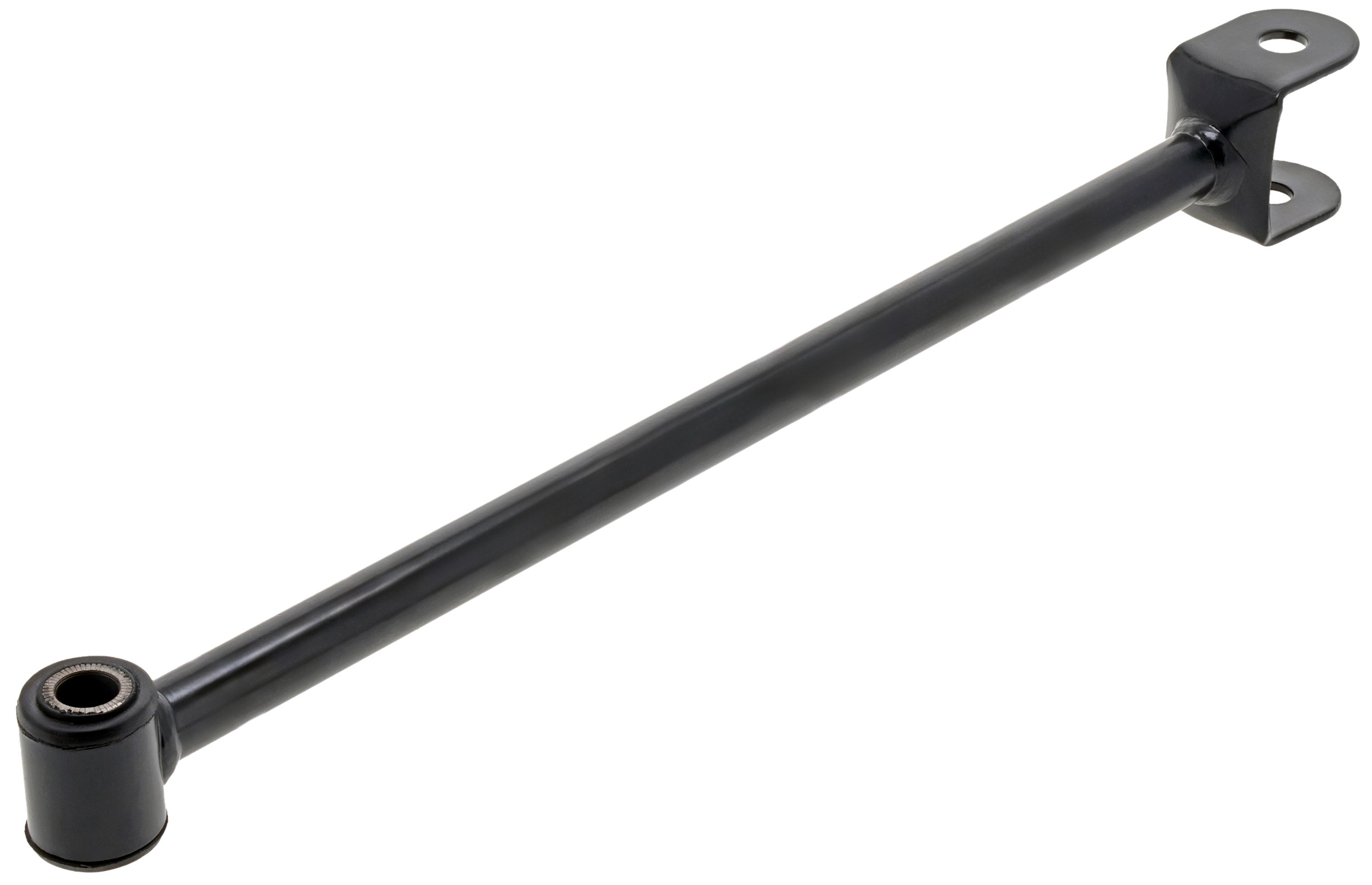 Mevotech CMS861086 Lateral Arm