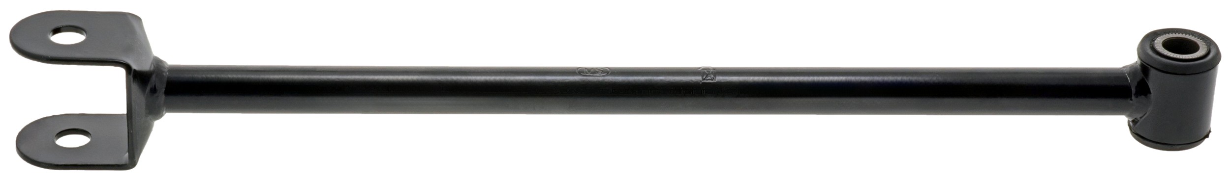 Mevotech CMS861086 Lateral Arm - Image 2