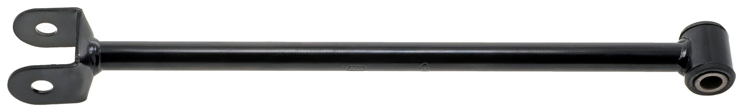 Mevotech CMS861086 Lateral Arm - Image 3