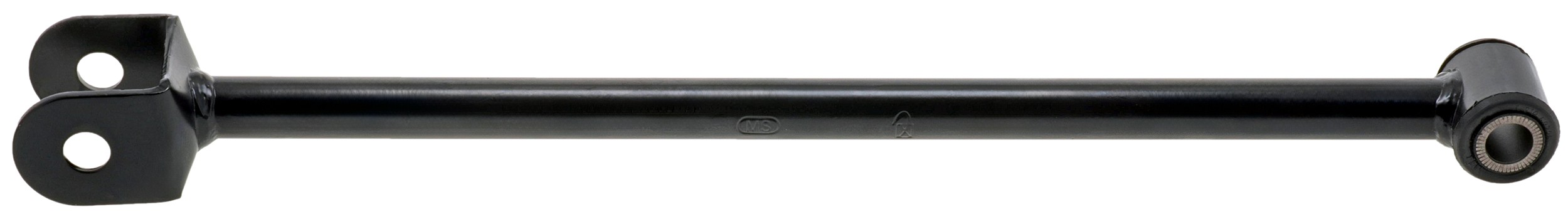 Mevotech CMS861086 Lateral Arm - Image 4