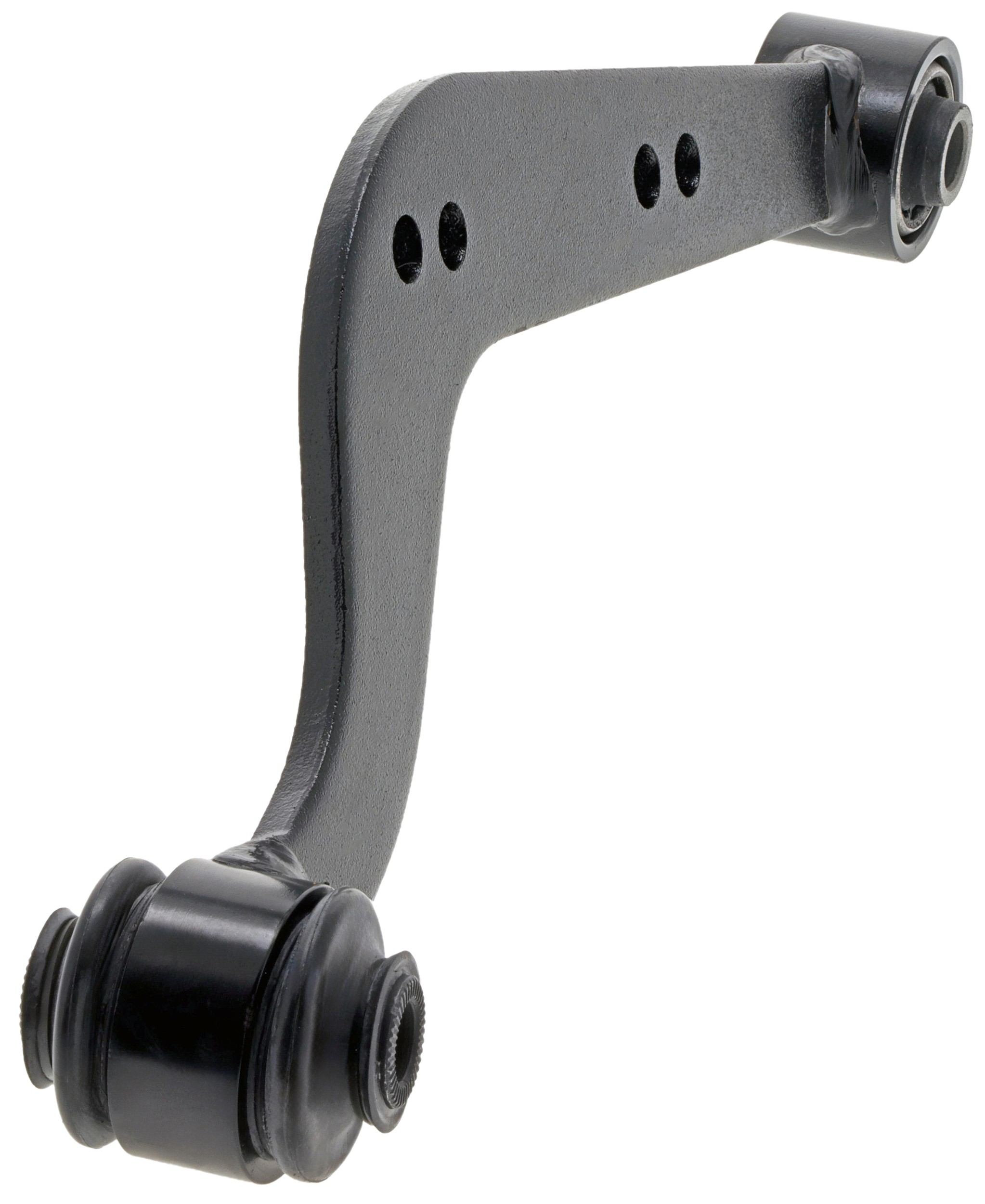 Mevotech CMS861087 Suspension Control Arm - Image 2