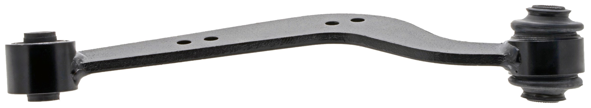 Mevotech CMS861087 Suspension Control Arm - Image 3