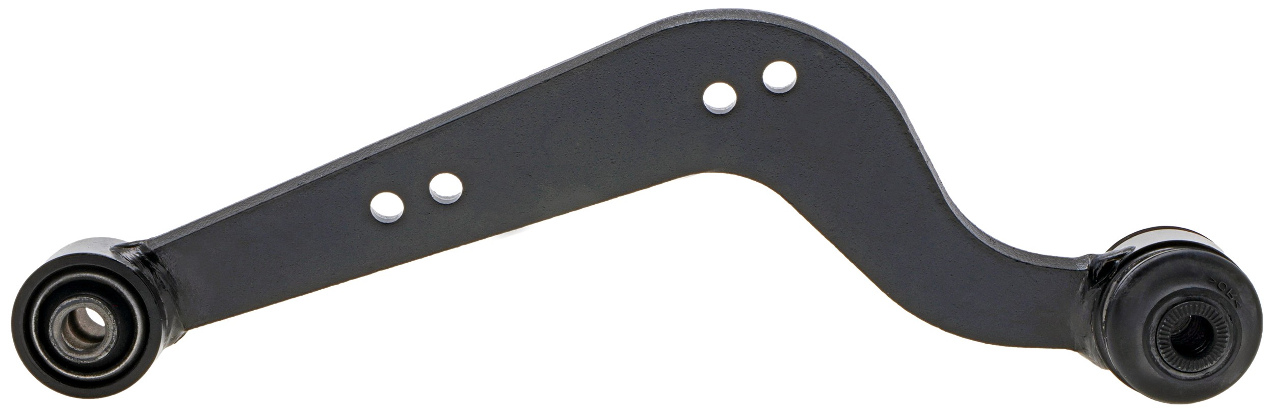 Mevotech CMS861087 Suspension Control Arm