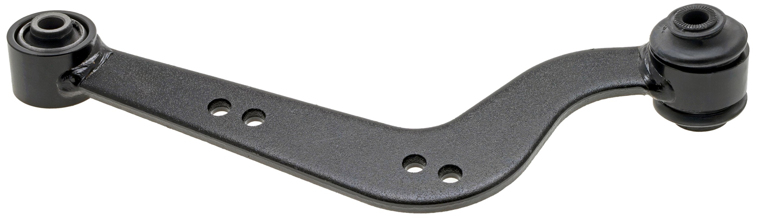 Mevotech CMS861087 Suspension Control Arm - Image 4