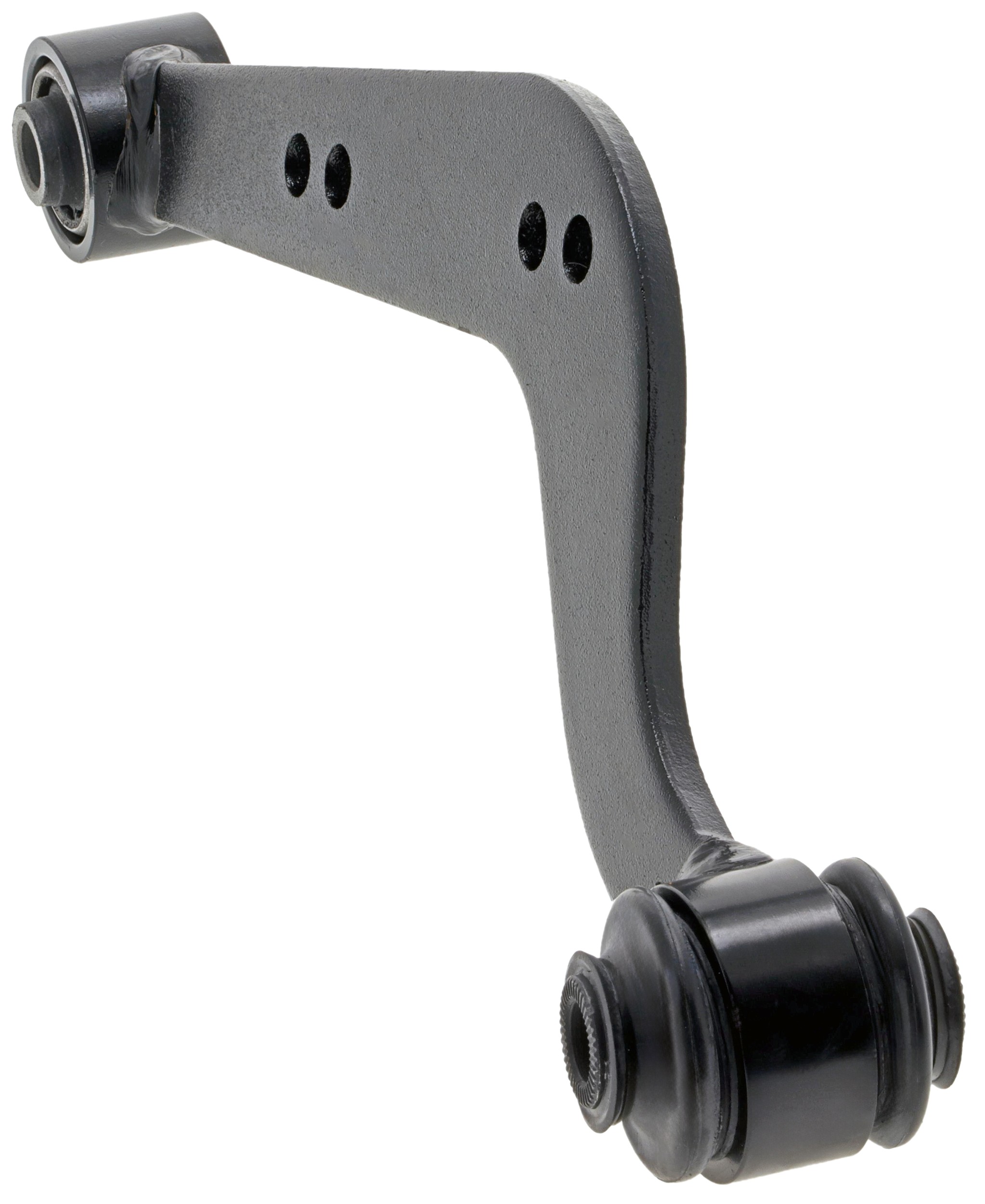 Mevotech CMS861088 Suspension Control Arm
