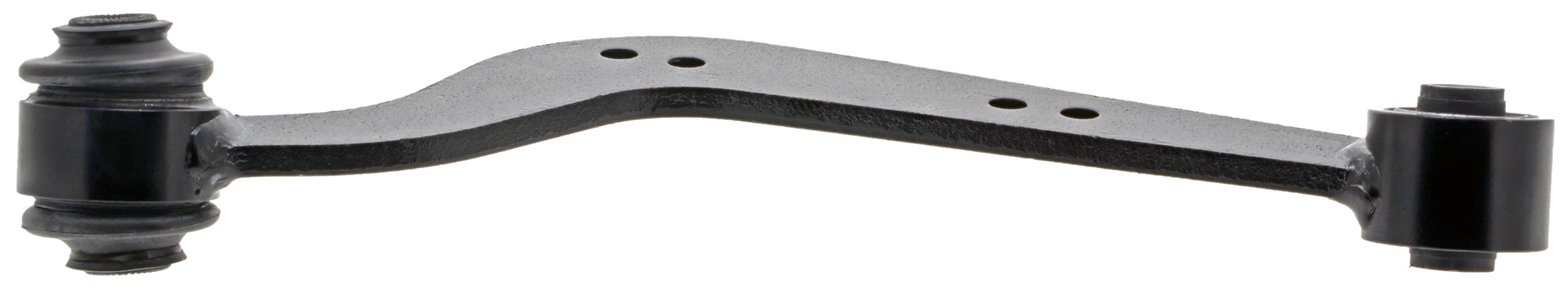 Mevotech CMS861088 Suspension Control Arm - Image 2