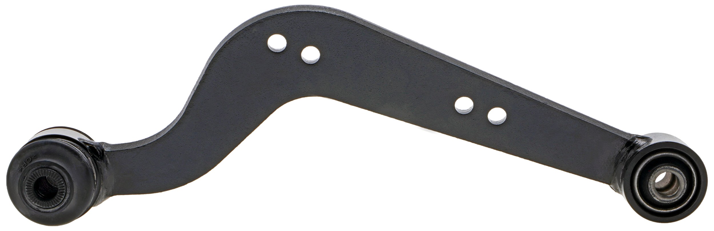 Mevotech CMS861088 Suspension Control Arm - Image 3