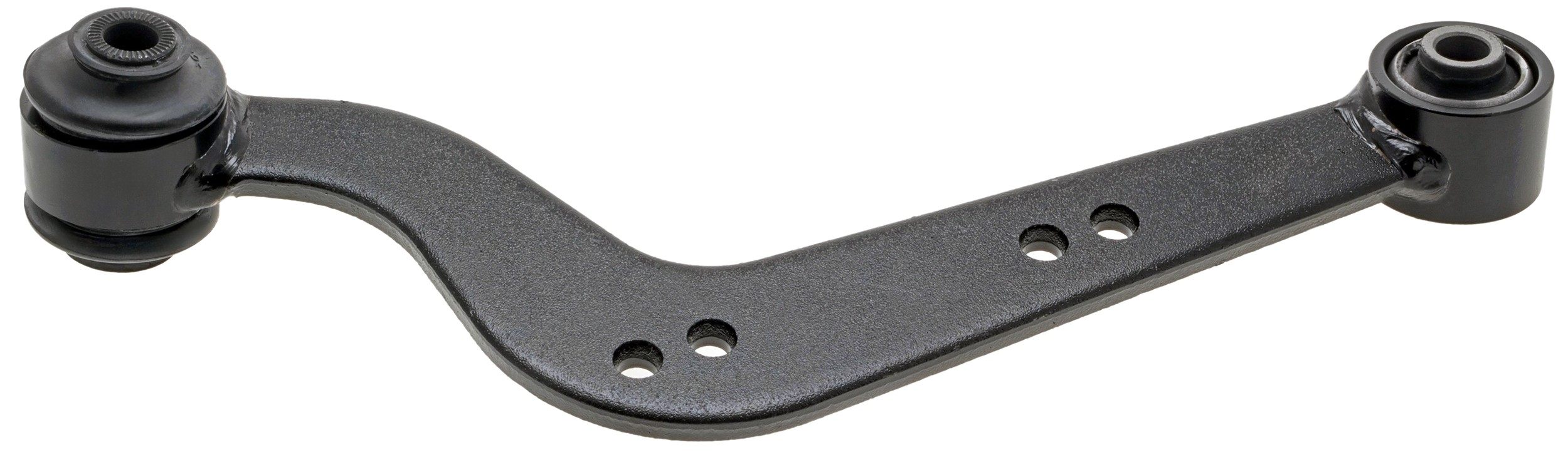 Mevotech CMS861088 Suspension Control Arm - Image 4