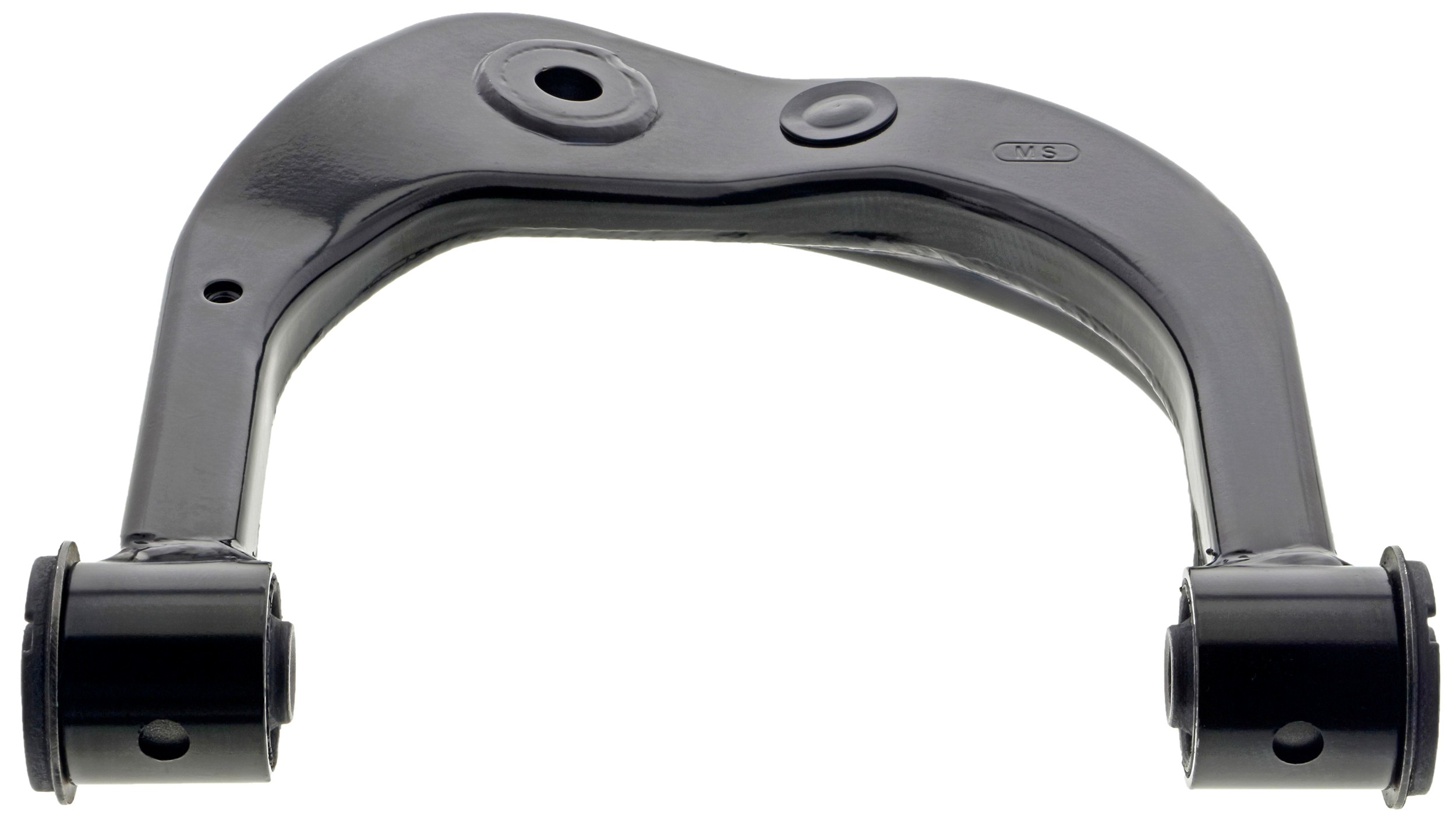 Mevotech CMS86108 Suspension Control Arm - Image 3