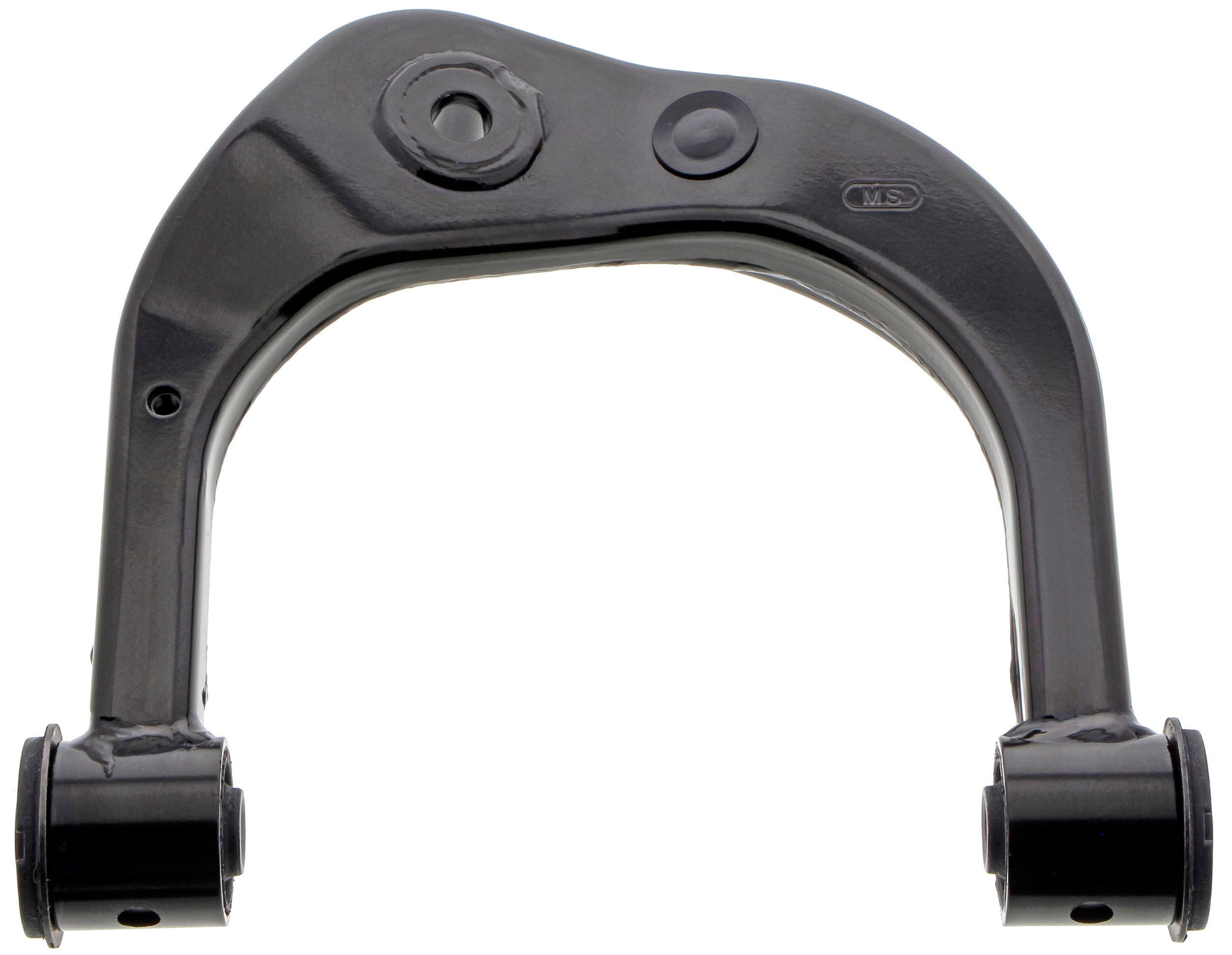 Mevotech CMS86108 Suspension Control Arm
