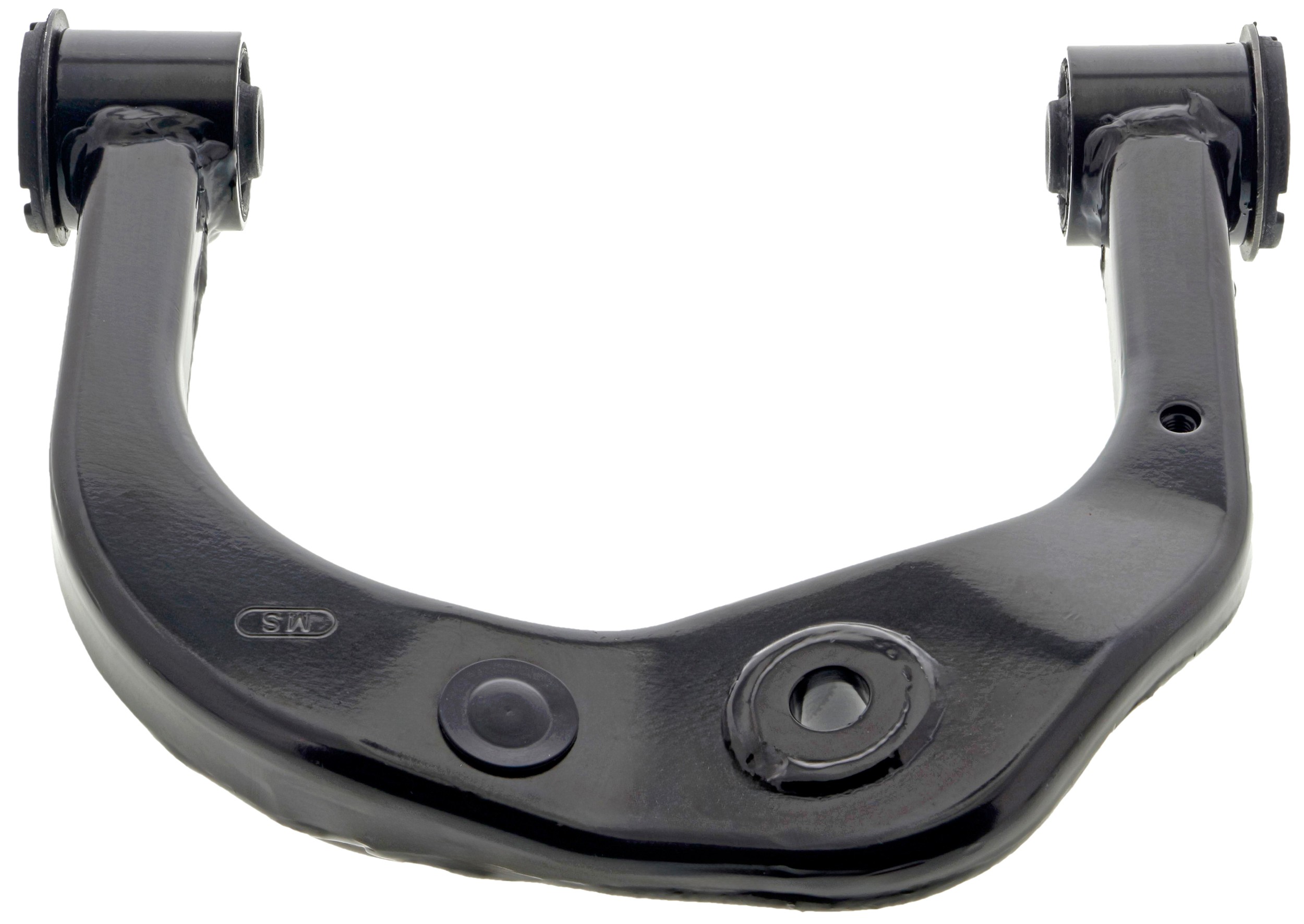 Mevotech CMS86108 Suspension Control Arm - Image 6