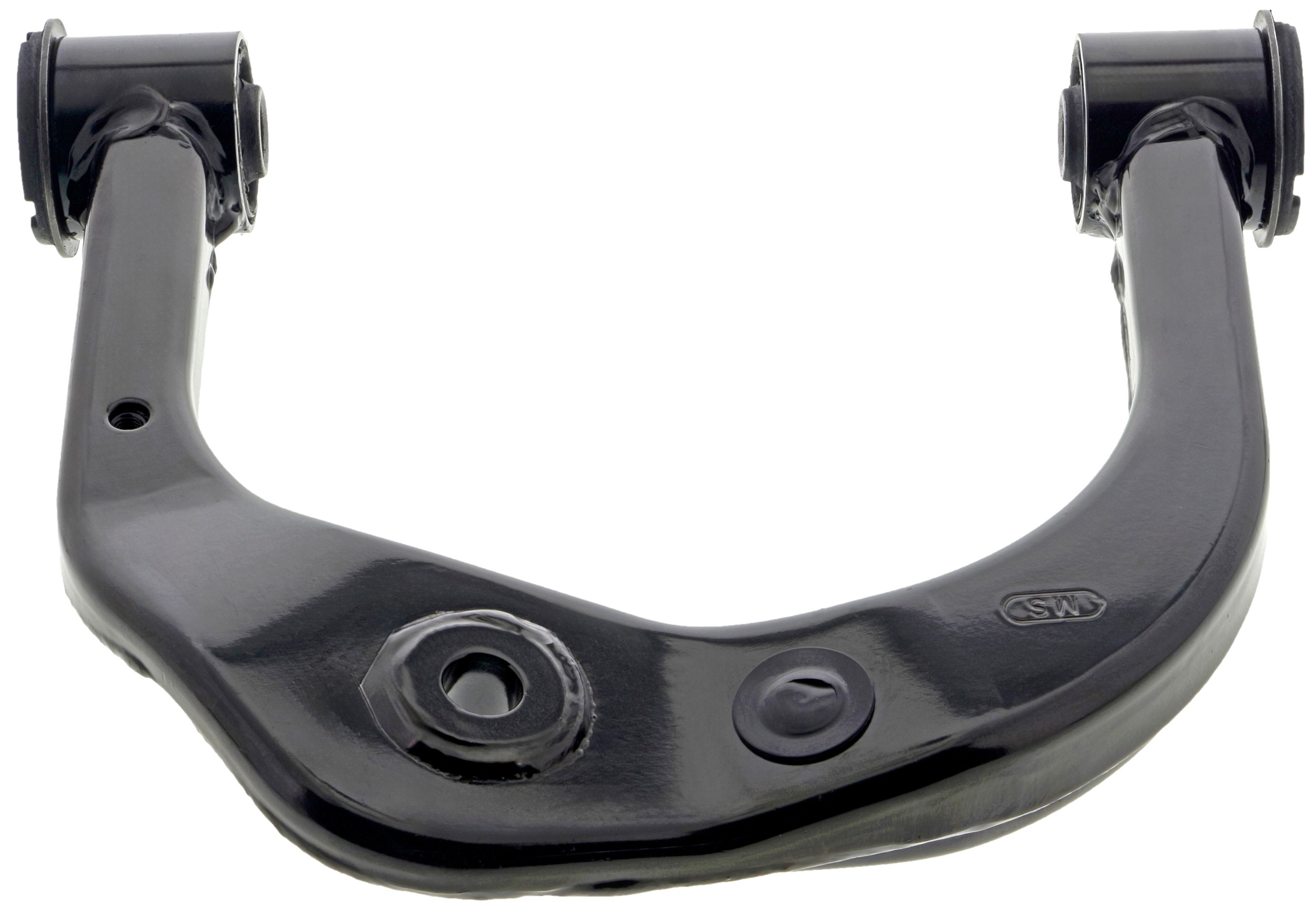 Mevotech CMS86109 Suspension Control Arm