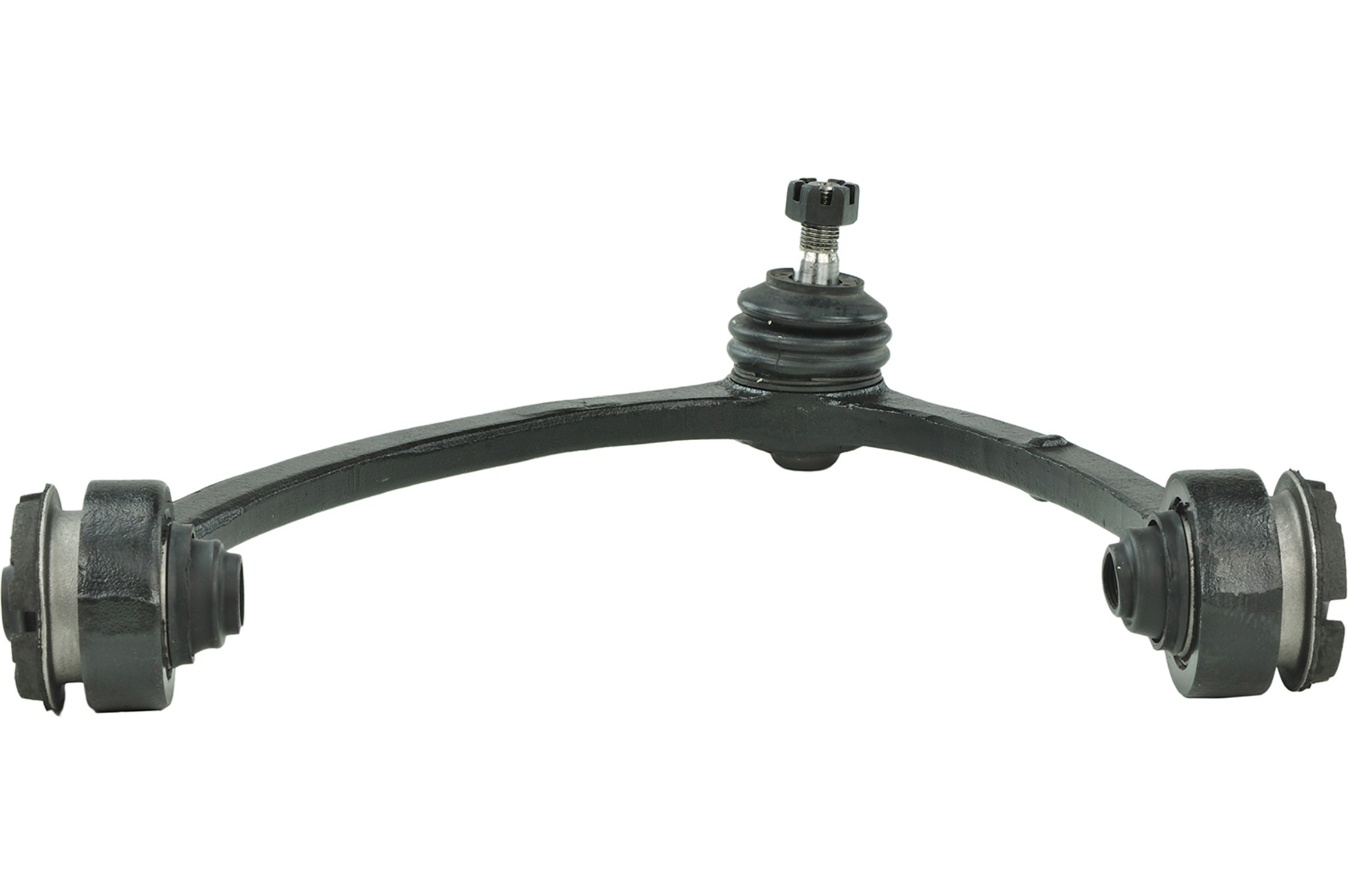 Mevotech CMS861100 Suspension Control Arm and Ball Joint Assembly