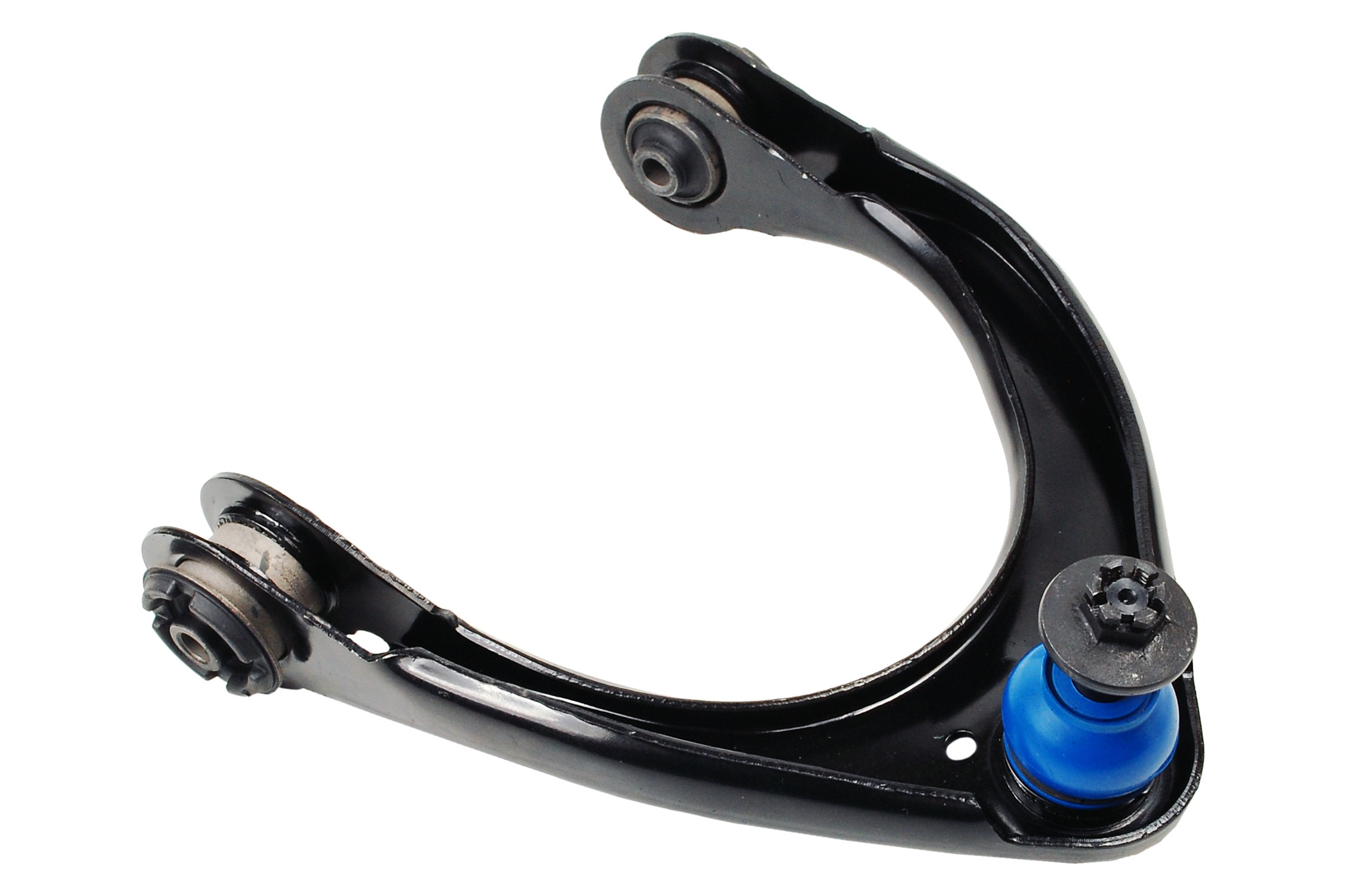 Mevotech CMS861136 Suspension Control Arm and Ball Joint Assembly