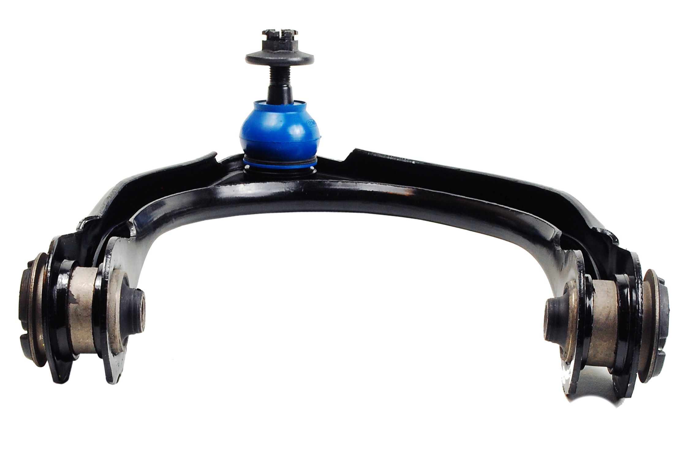 Mevotech CMS861137 Suspension Control Arm and Ball Joint Assembly