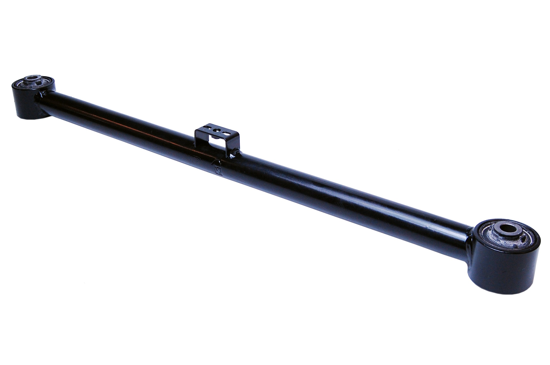 Mevotech CMS861141 Lateral Arm