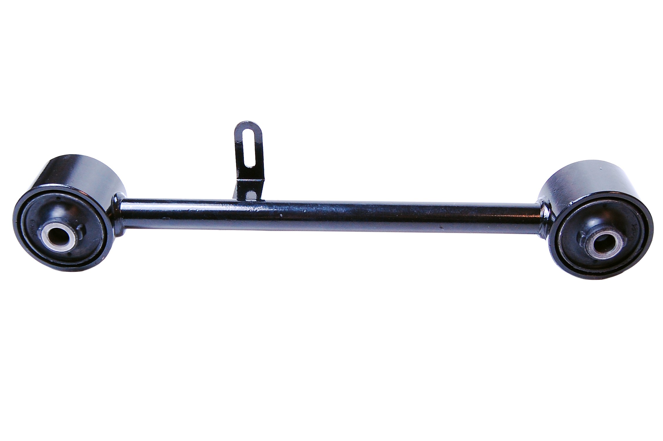 Mevotech CMS861142 Lateral Arm