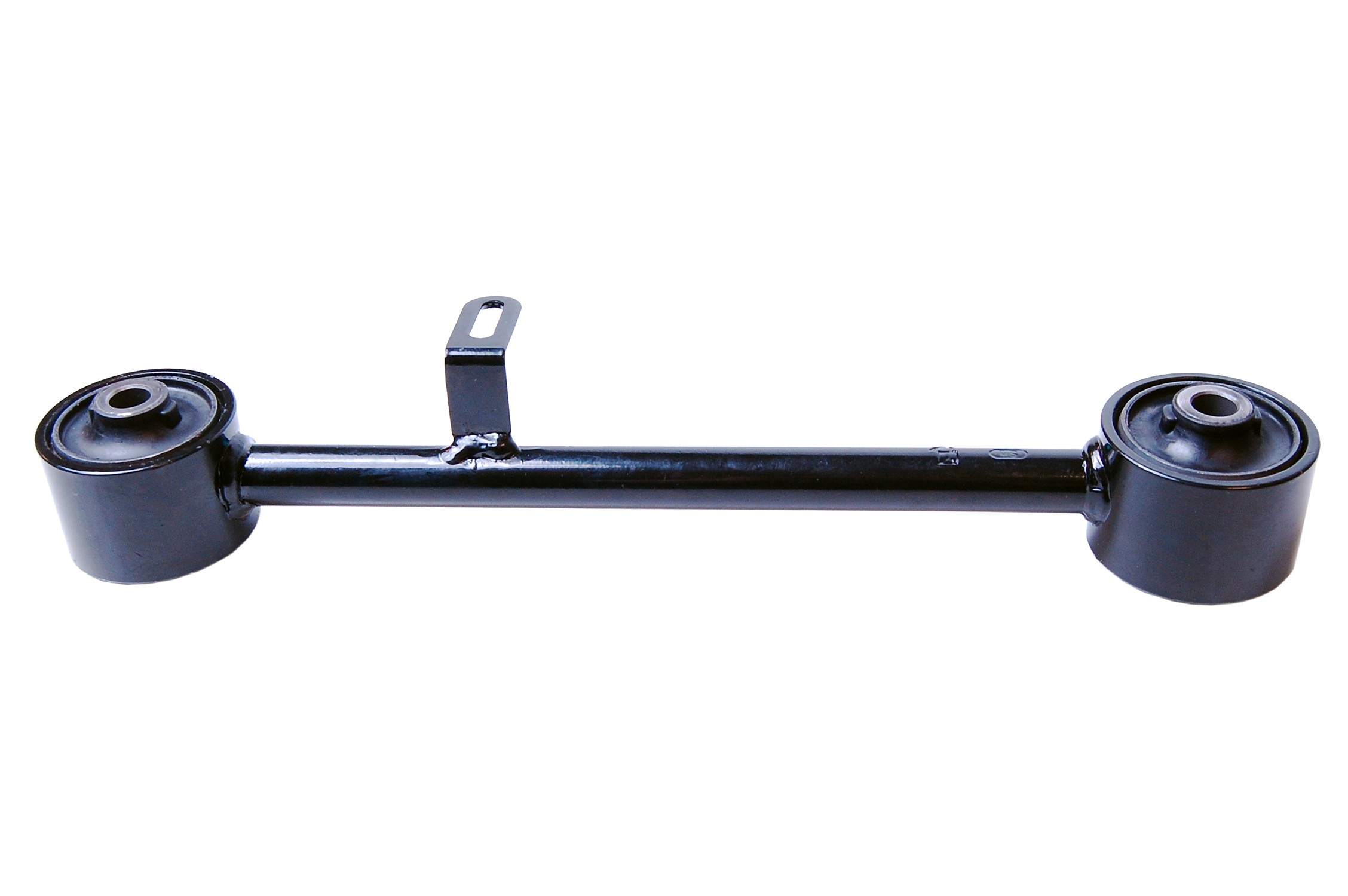 Mevotech CMS861143 Lateral Arm