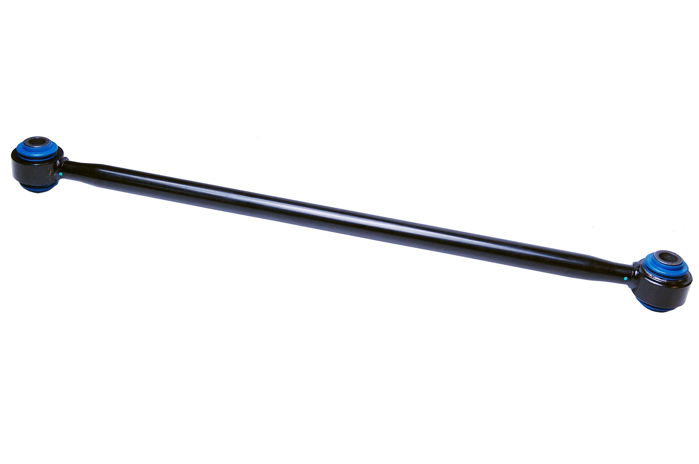 Mevotech CMS861144 Lateral Arm
