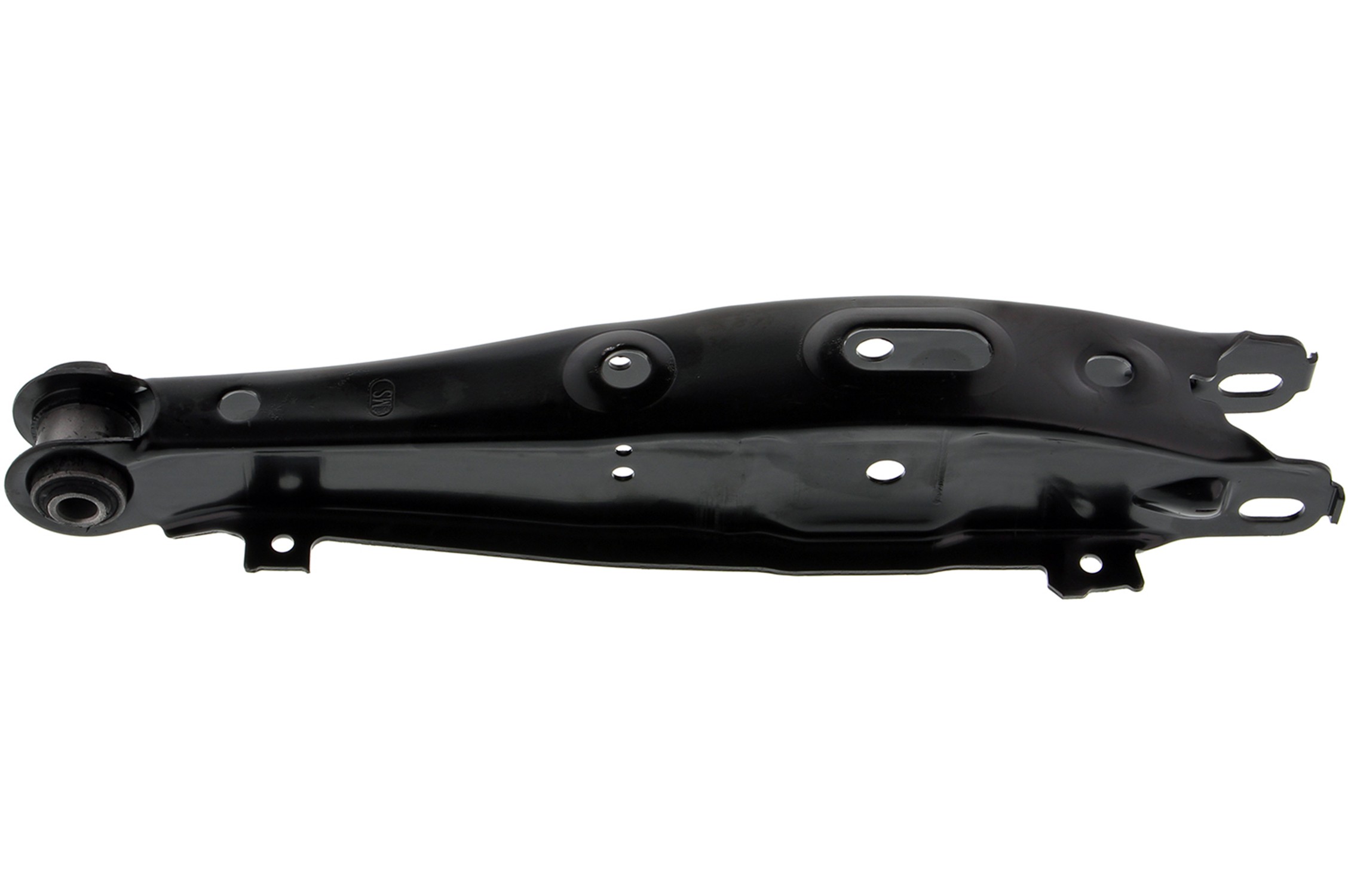Mevotech CMS861149 Suspension Control Arm - Image 3