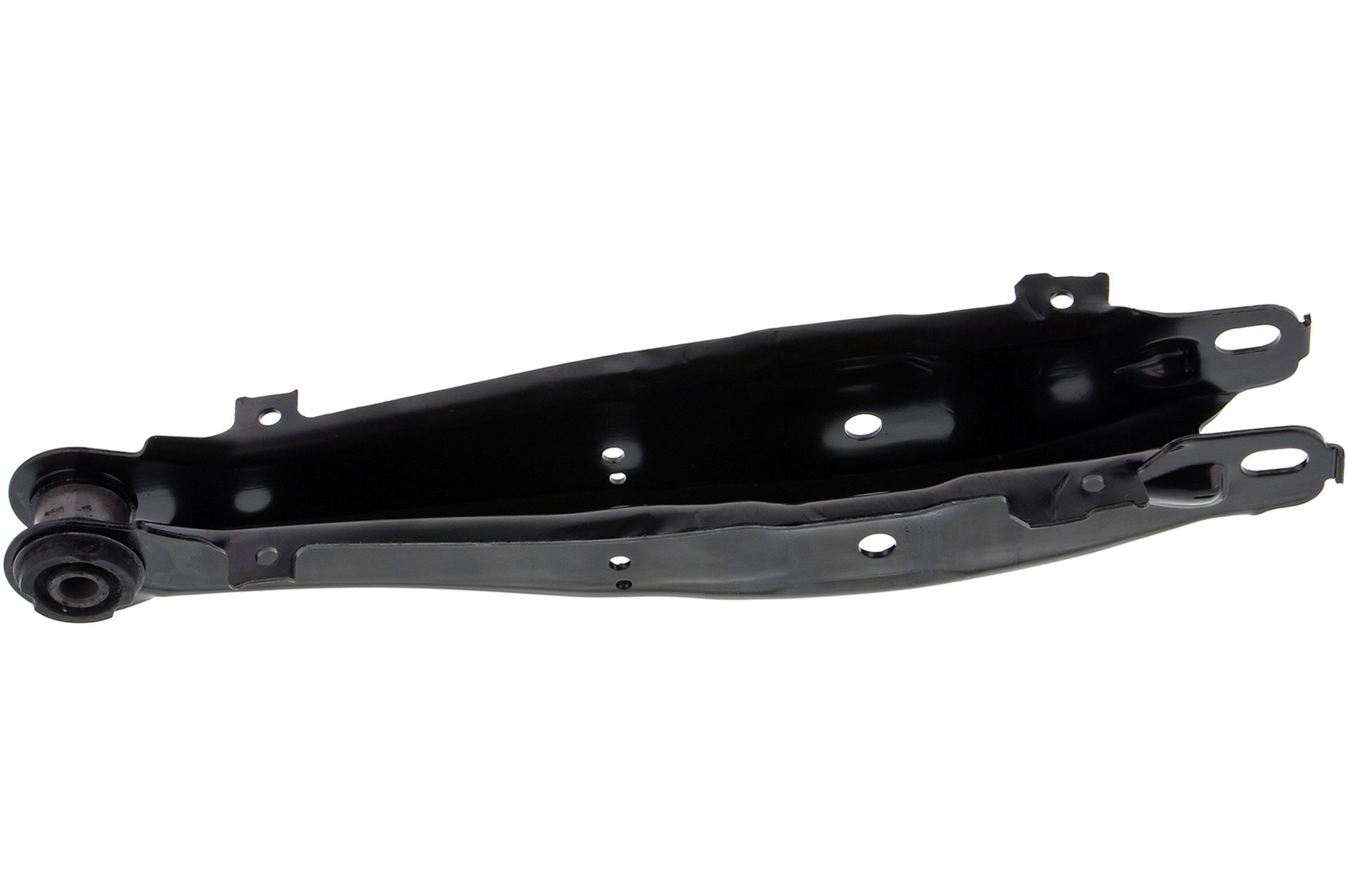 Mevotech CMS861149 Suspension Control Arm
