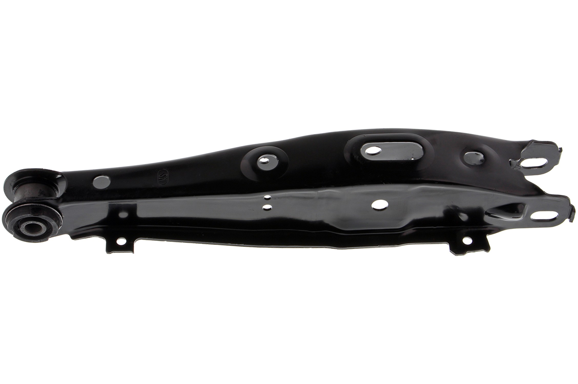 Mevotech CMS861150 Suspension Control Arm - Image 2