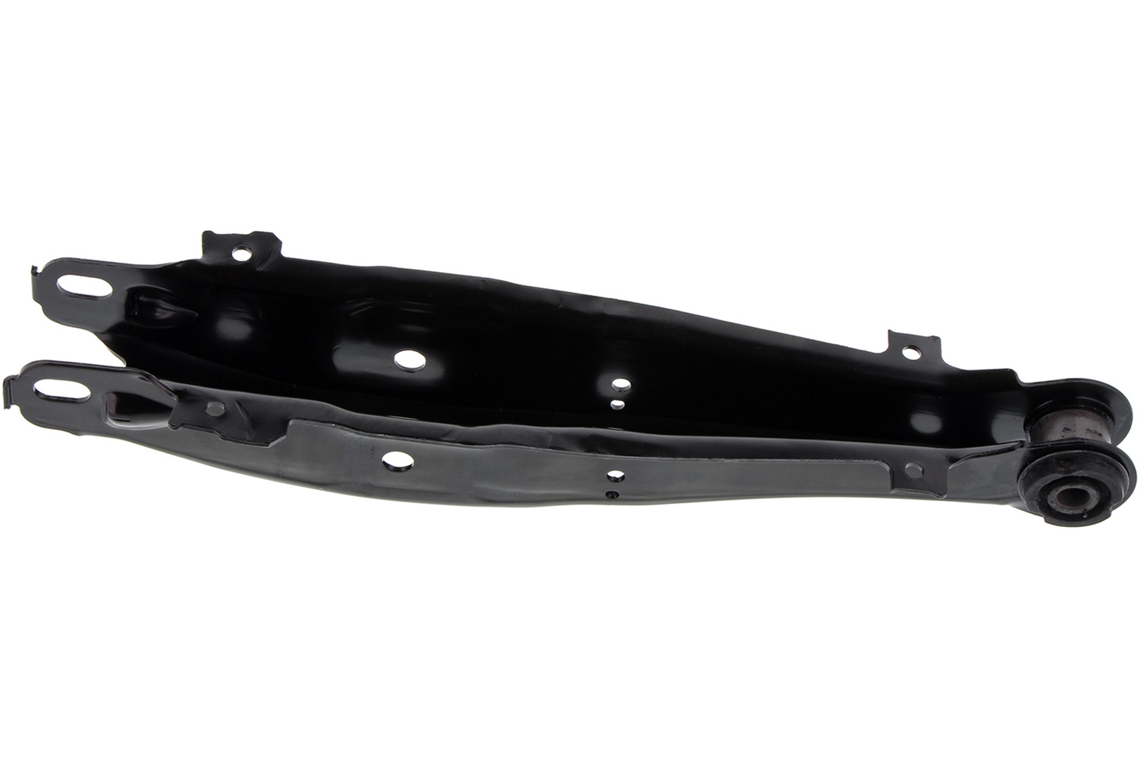 Mevotech CMS861150 Suspension Control Arm