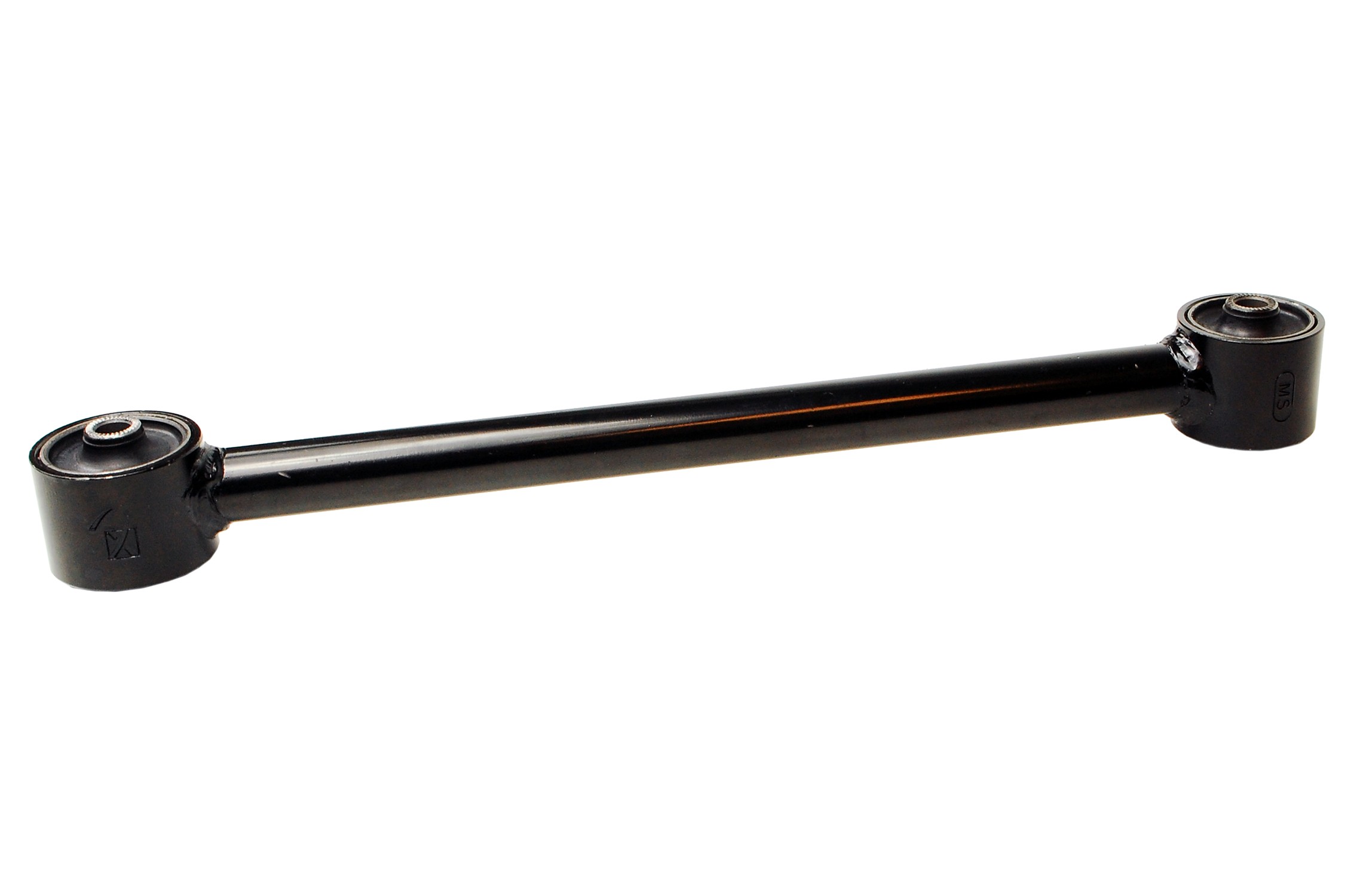 Mevotech CMS861156 Lateral Arm