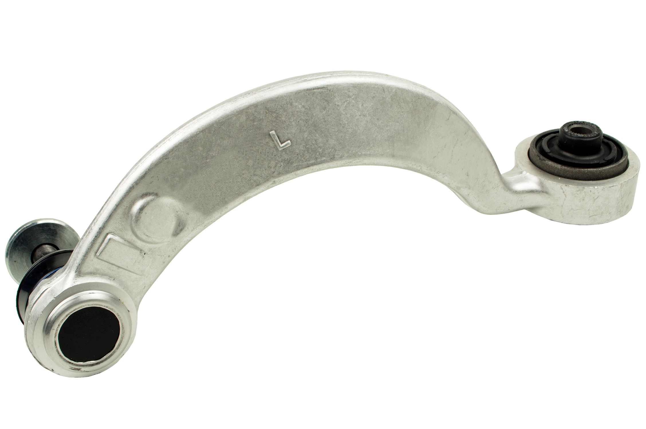 Mevotech CMS861157 Suspension Control Arm and Ball Joint Assembly - Image 4