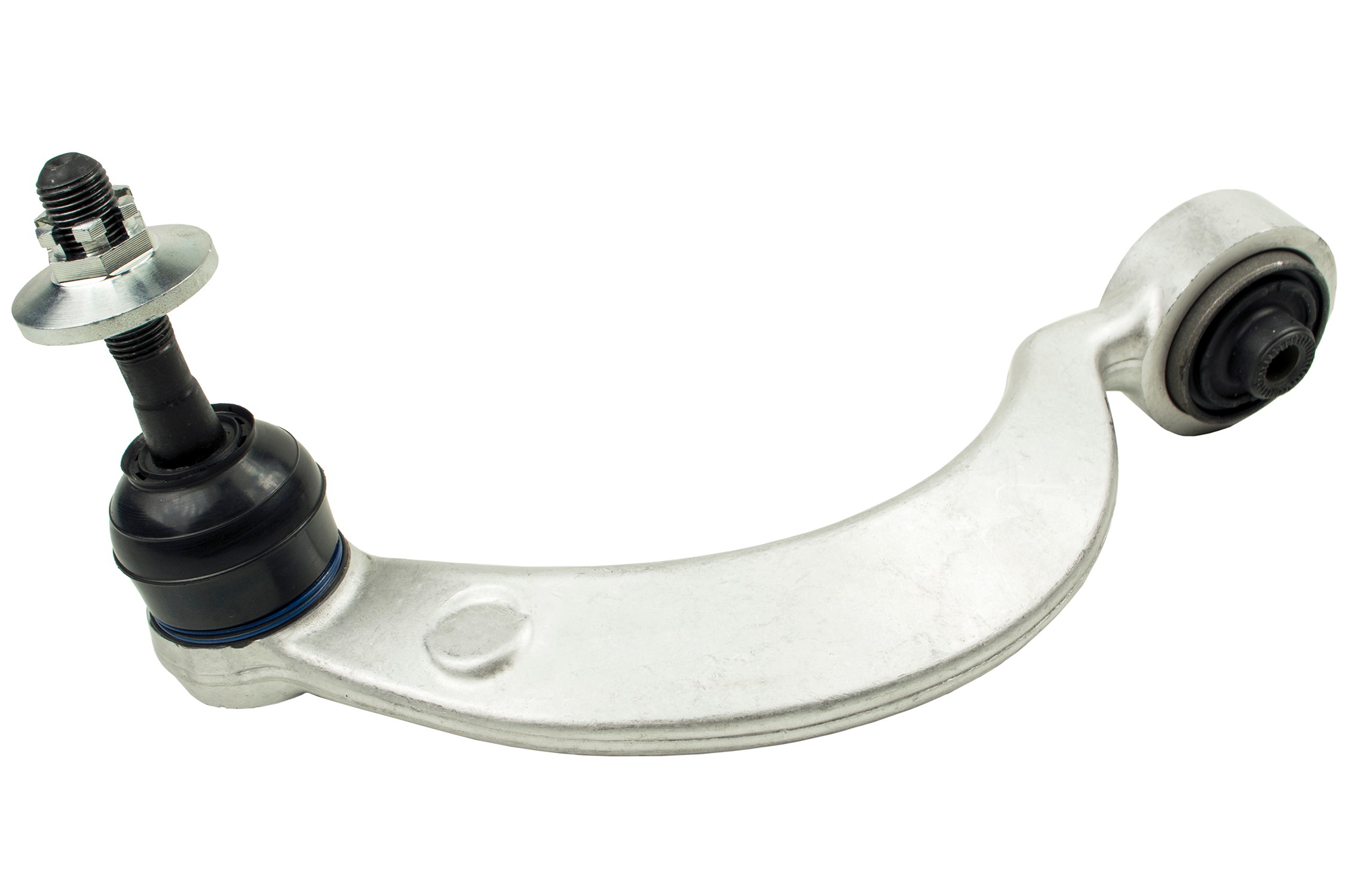 Mevotech CMS861157 Suspension Control Arm and Ball Joint Assembly - Image 3