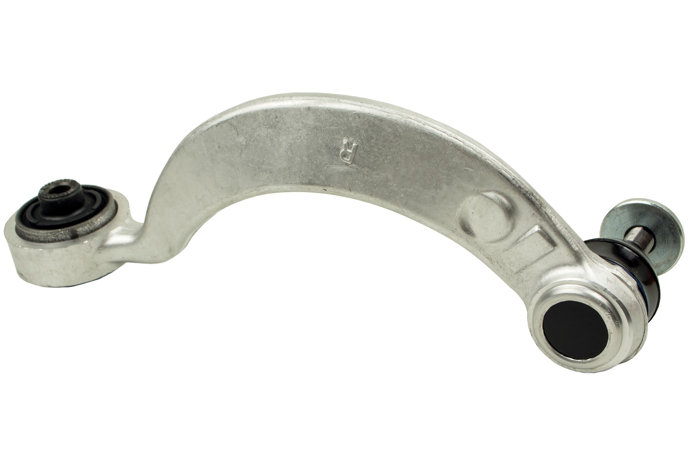 Mevotech CMS861158 Suspension Control Arm and Ball Joint Assembly - Image 3