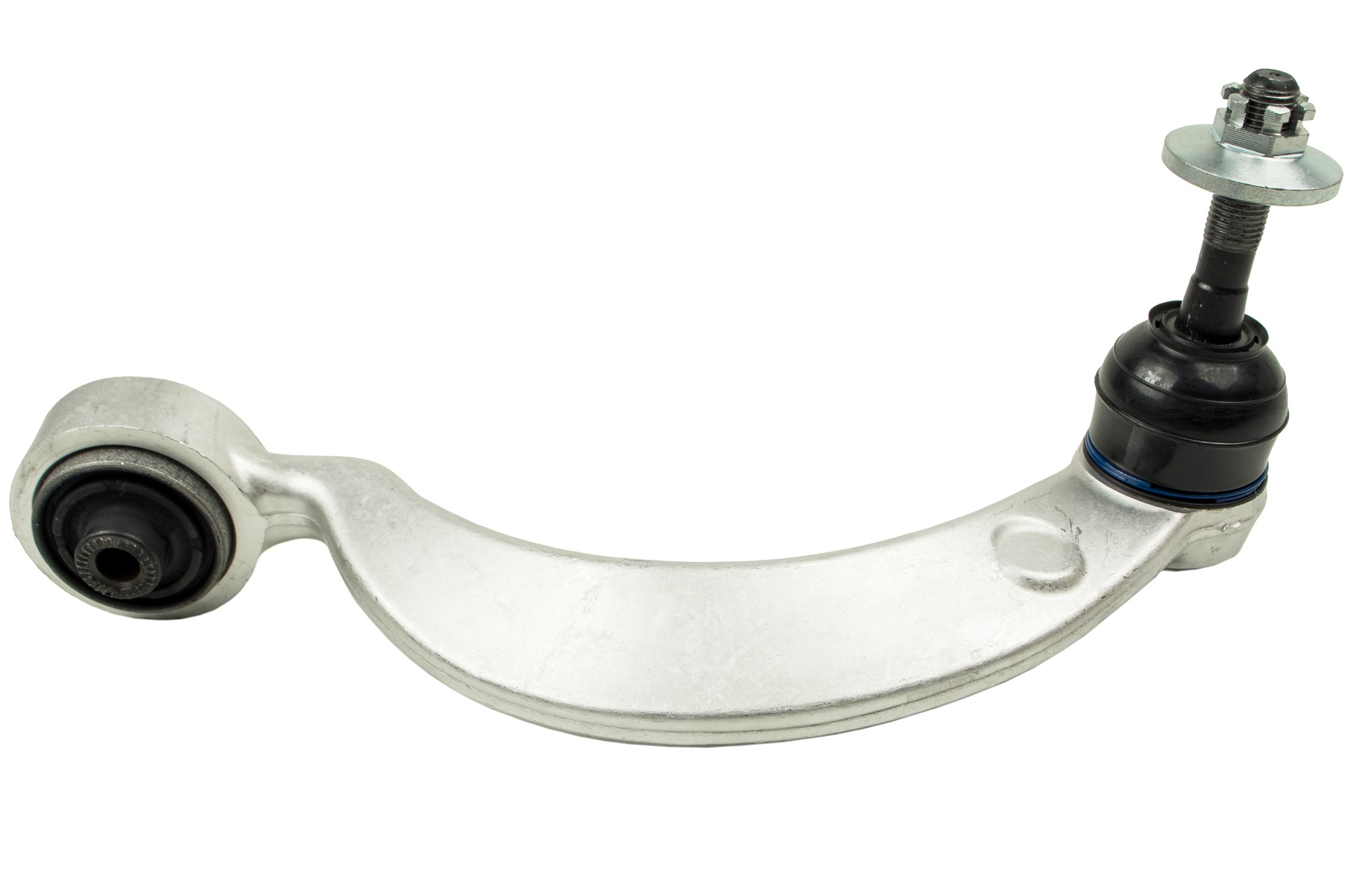 Mevotech CMS861158 Suspension Control Arm and Ball Joint Assembly
