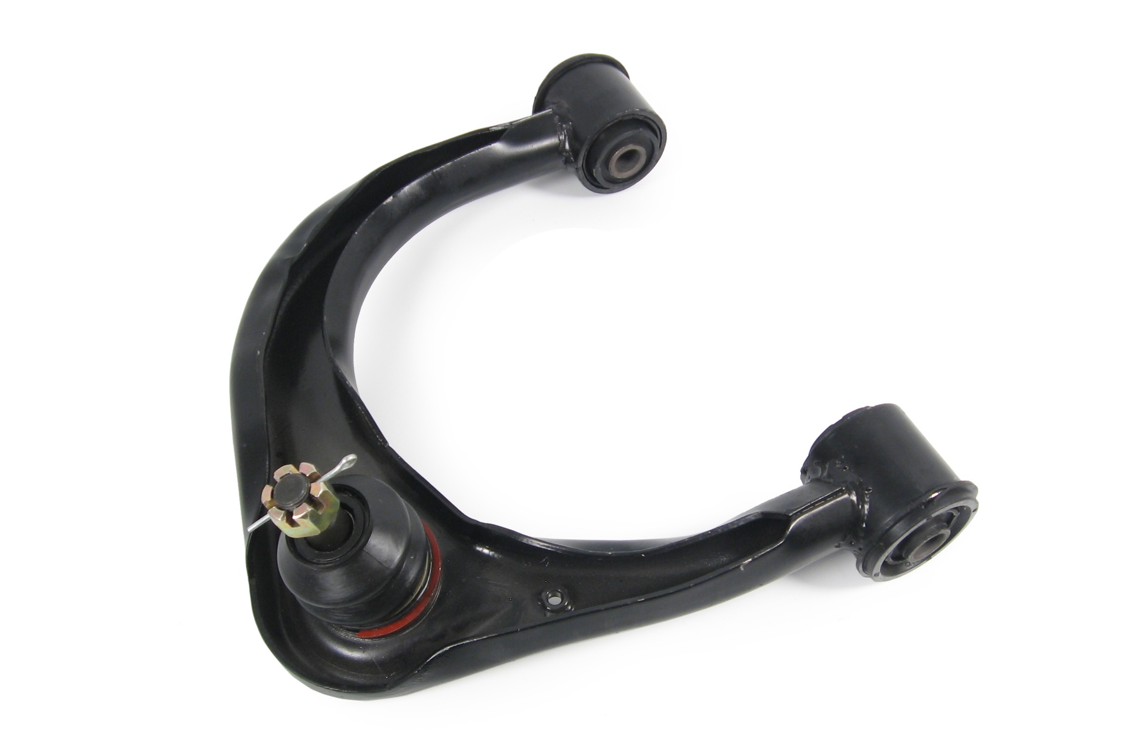 Mevotech CMS86115 Suspension Control Arm and Ball Joint Assembly