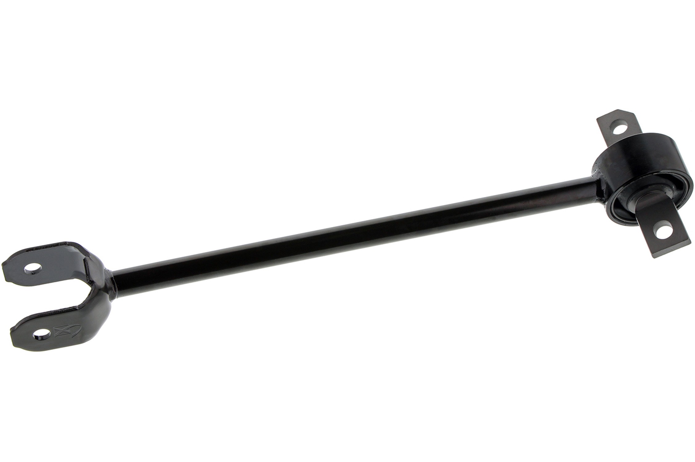 Mevotech CMS861160 Suspension Trailing Arm