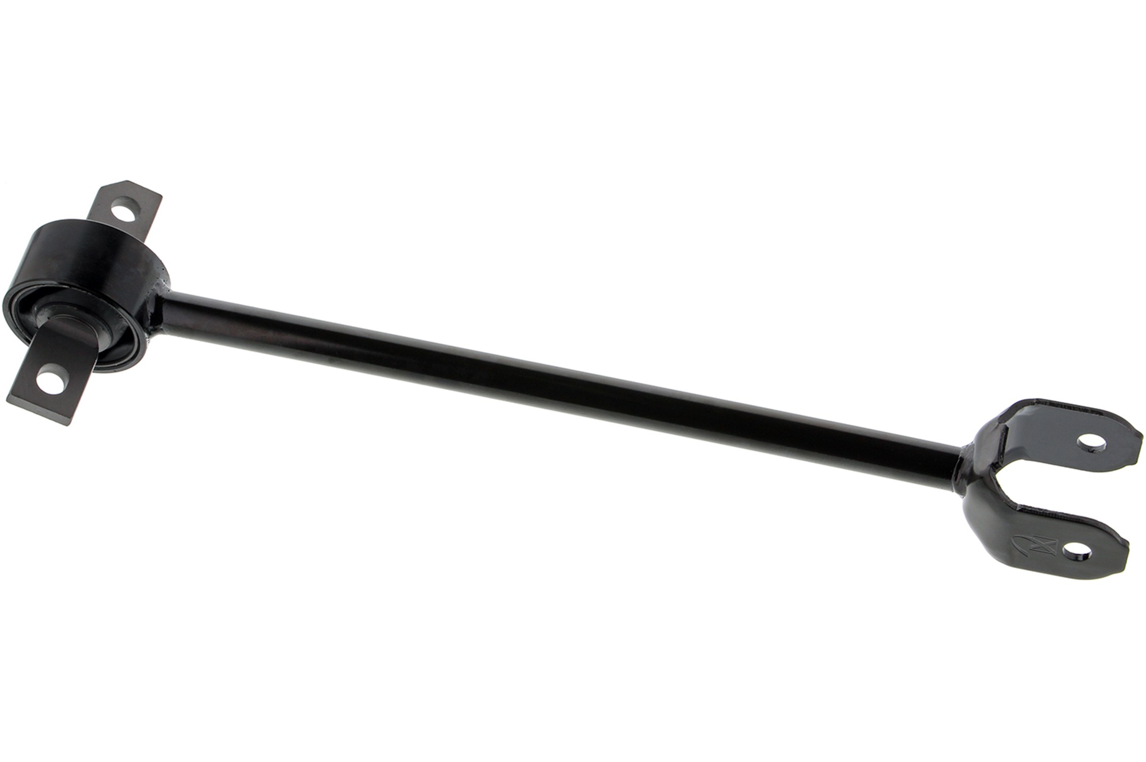 Mevotech CMS861161 Suspension Trailing Arm - Image 2
