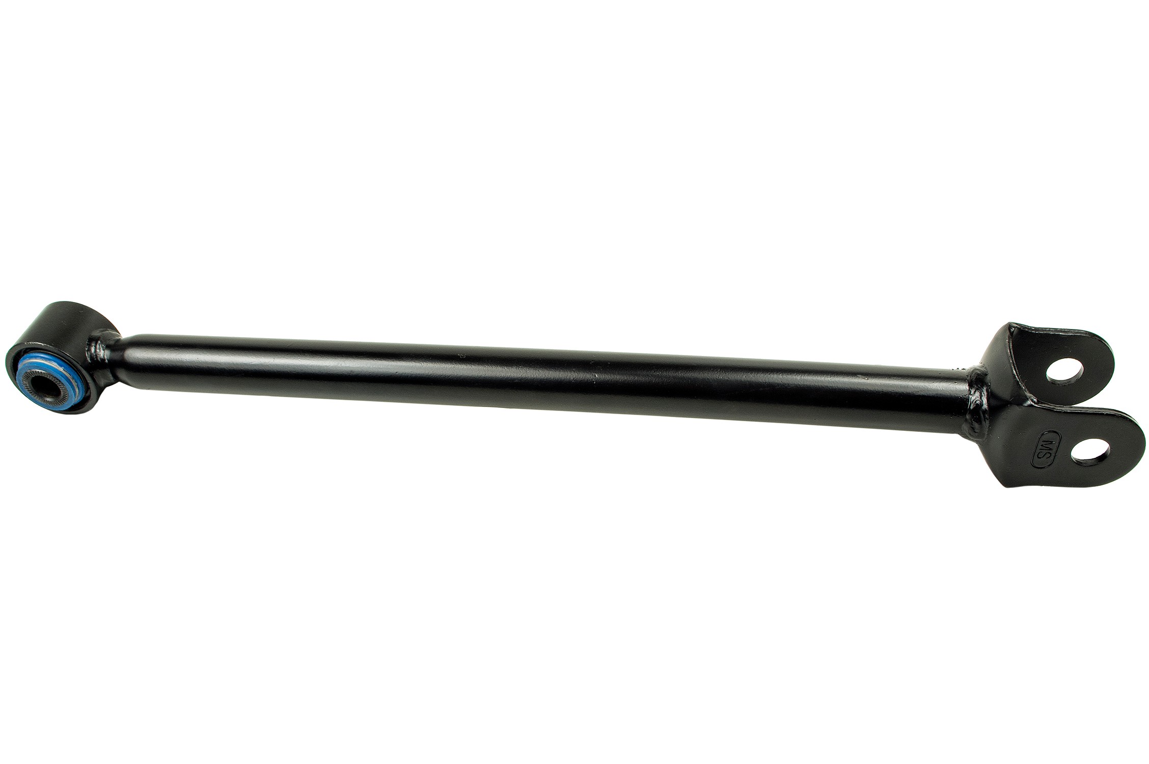 Mevotech CMS861162 Suspension Control Arm