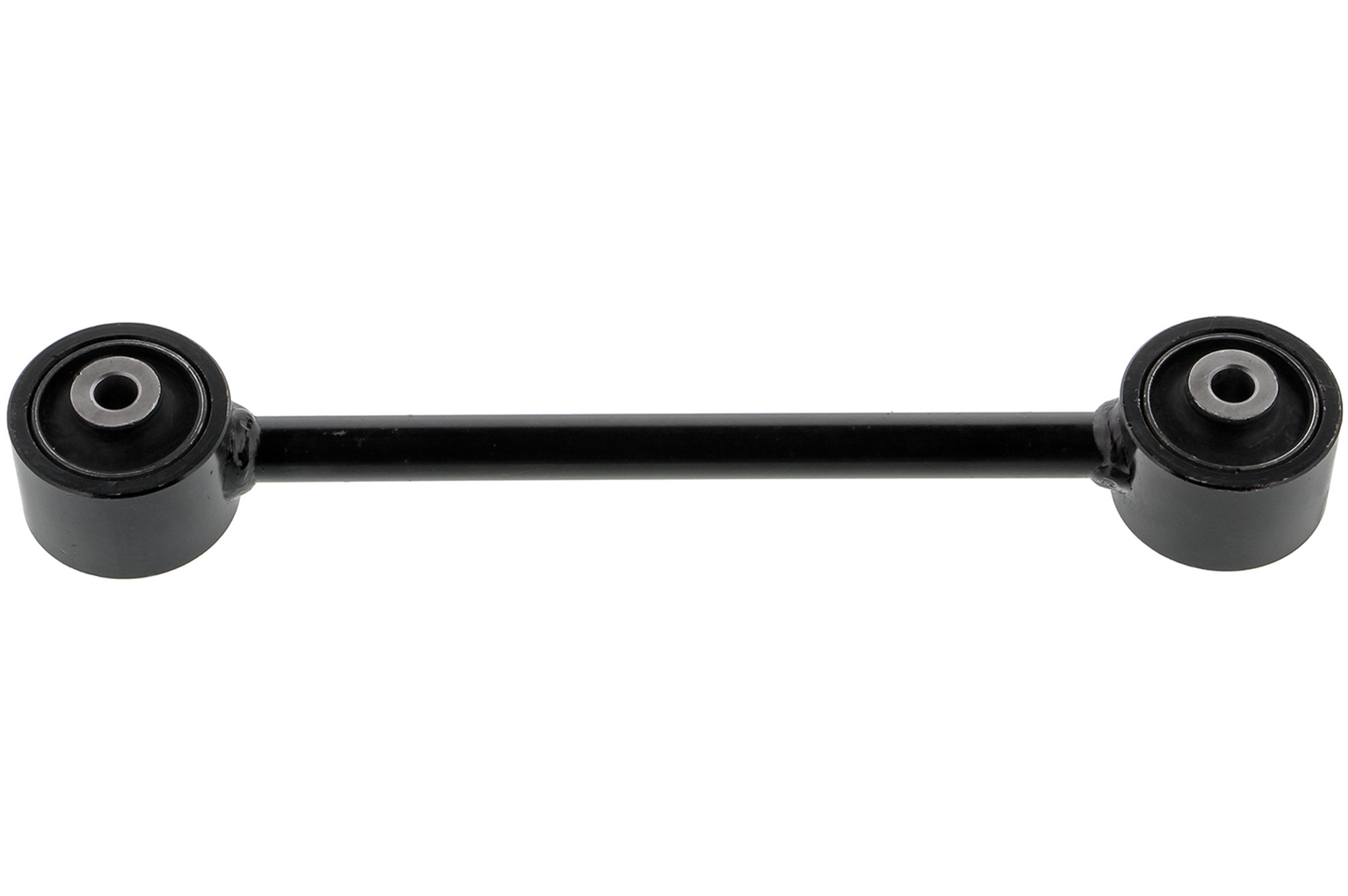 Mevotech CMS861164 Lateral Arm