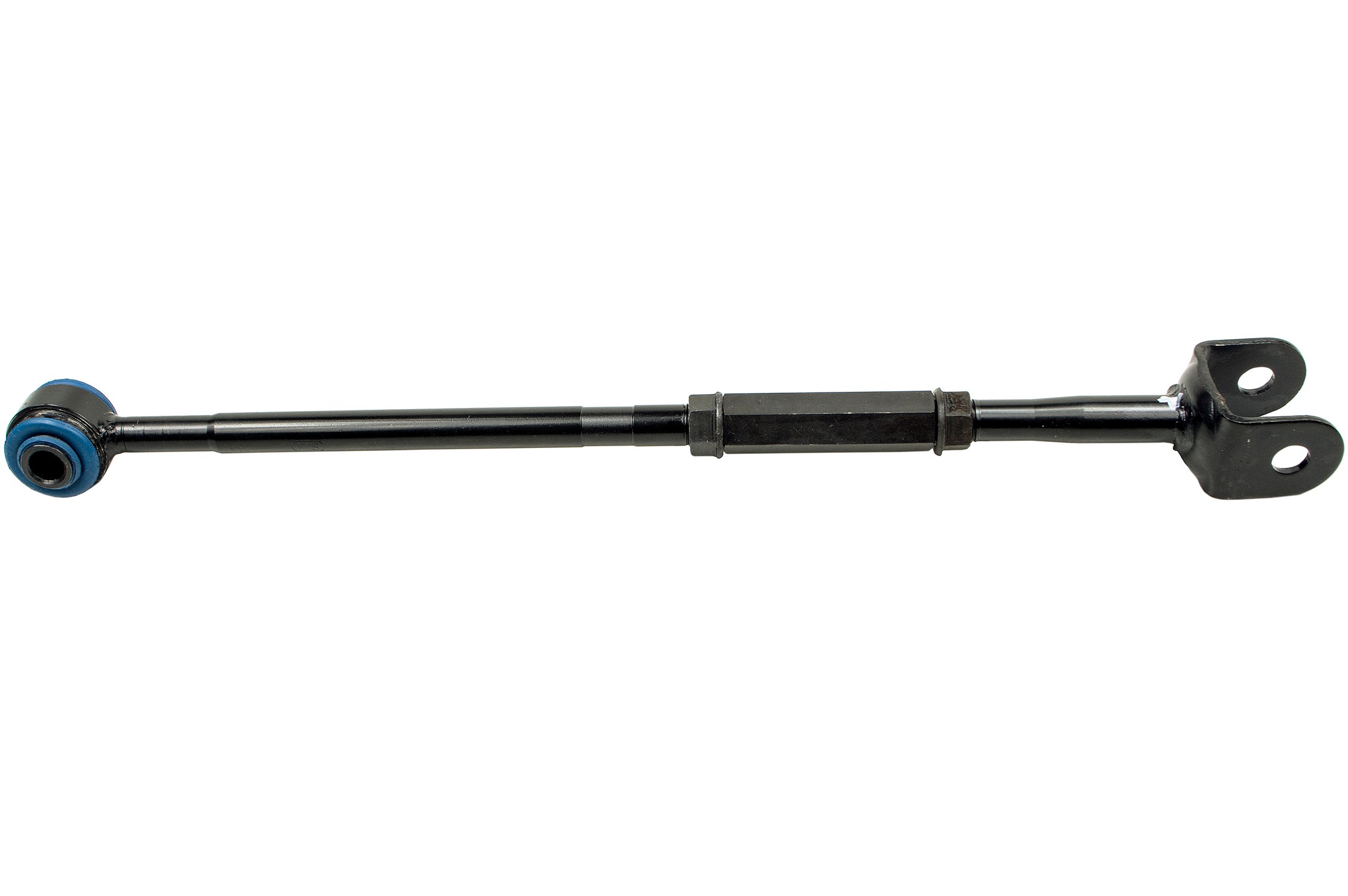 Mevotech CMS861166 Lateral Arm