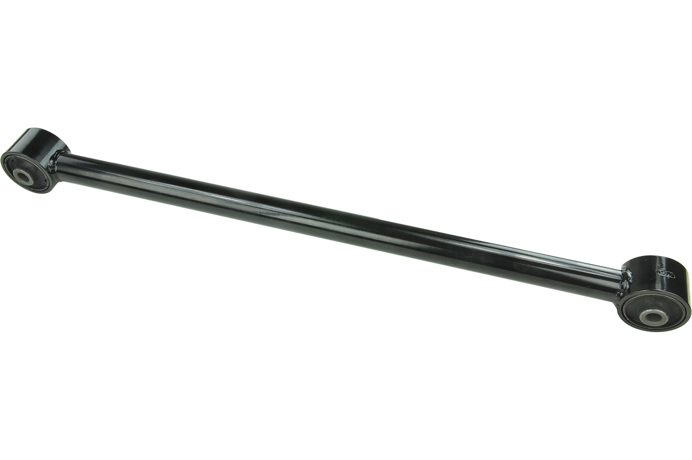 Mevotech CMS861167 Lateral Arm