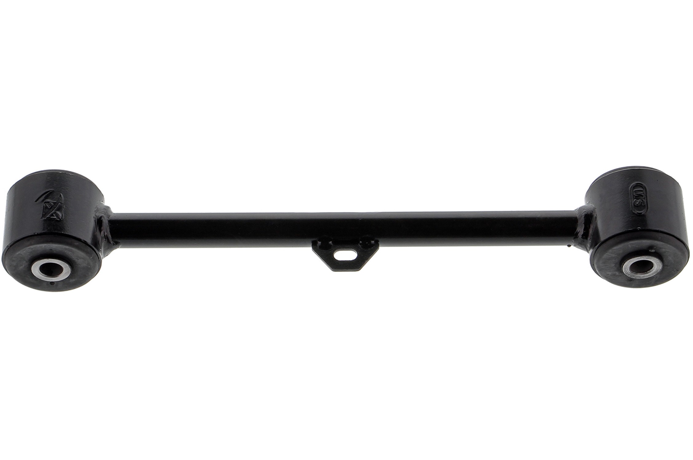 Mevotech CMS861168 Suspension Control Arm