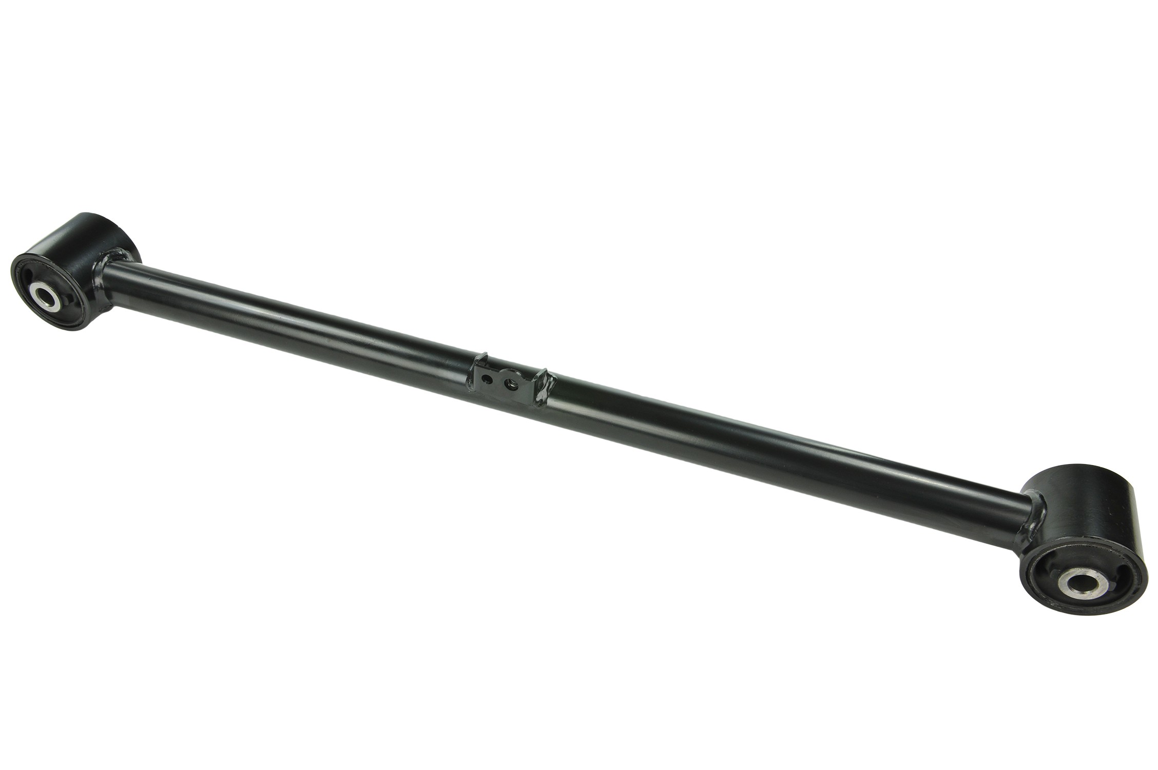 Mevotech CMS861169 Suspension Control Arm