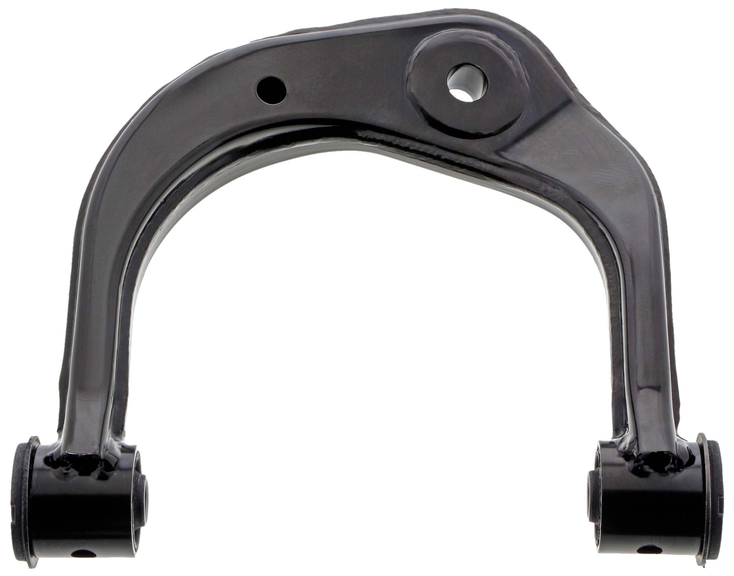 Mevotech CMS86116 Suspension Control Arm - Image 4