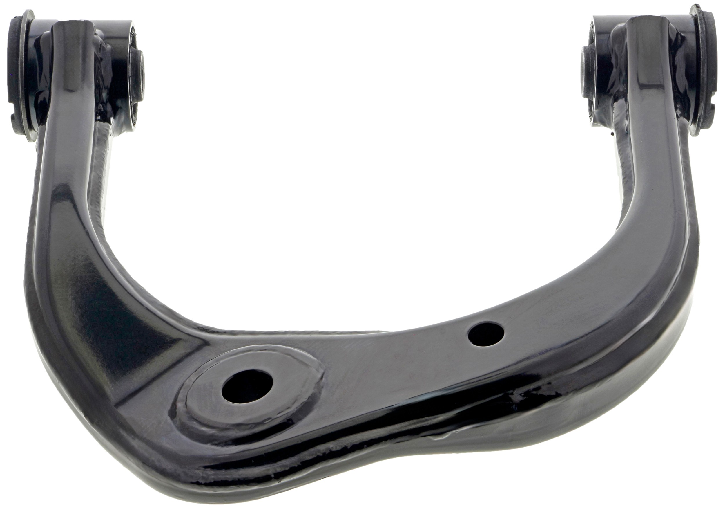 Mevotech CMS86116 Suspension Control Arm - Image 3
